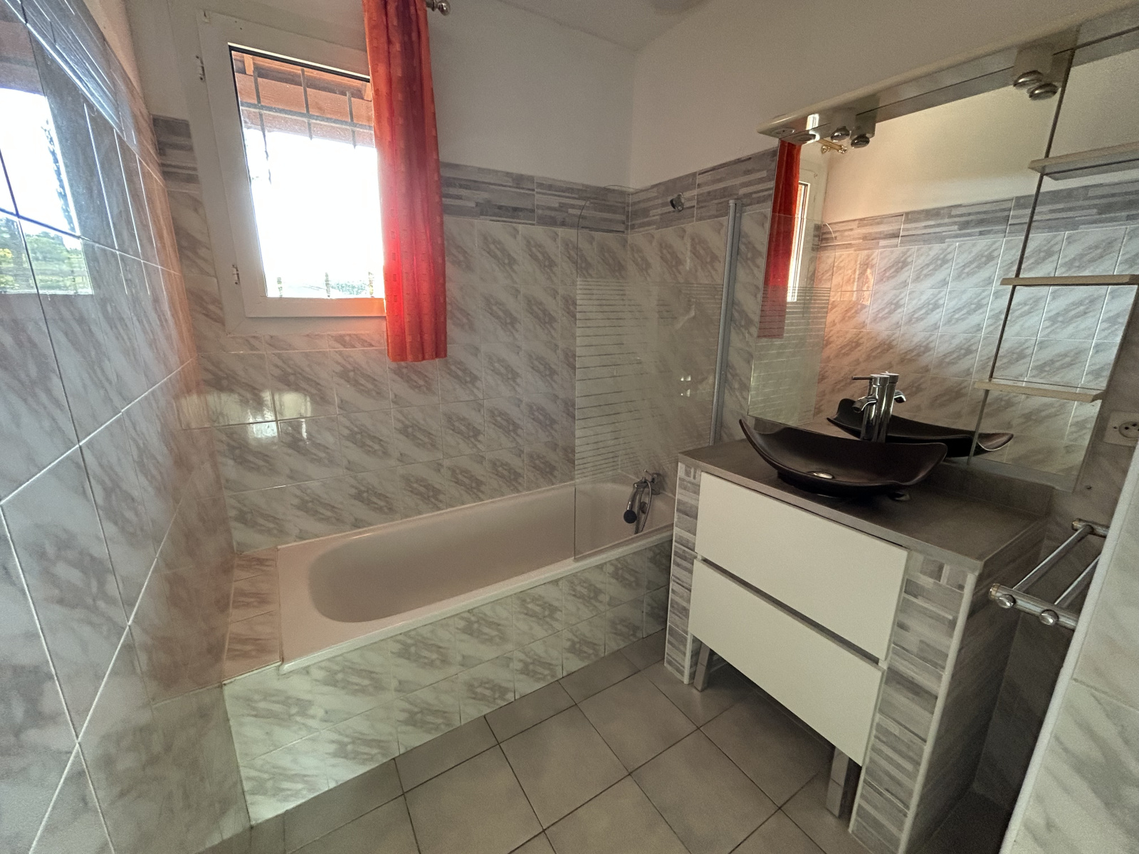Image_11, Maison, Carcassonne, ref :309