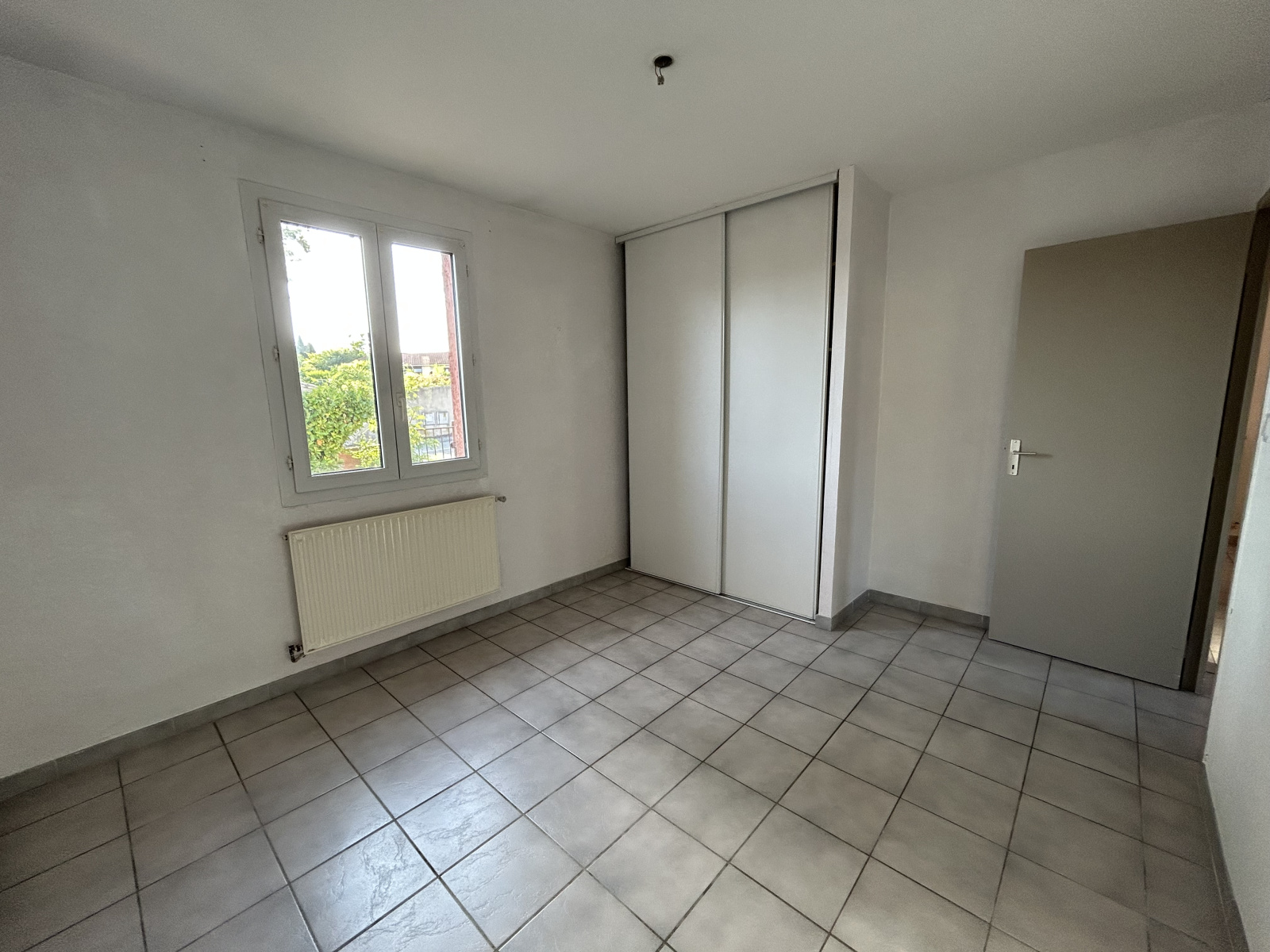 Image_9, Maison, Carcassonne, ref :309