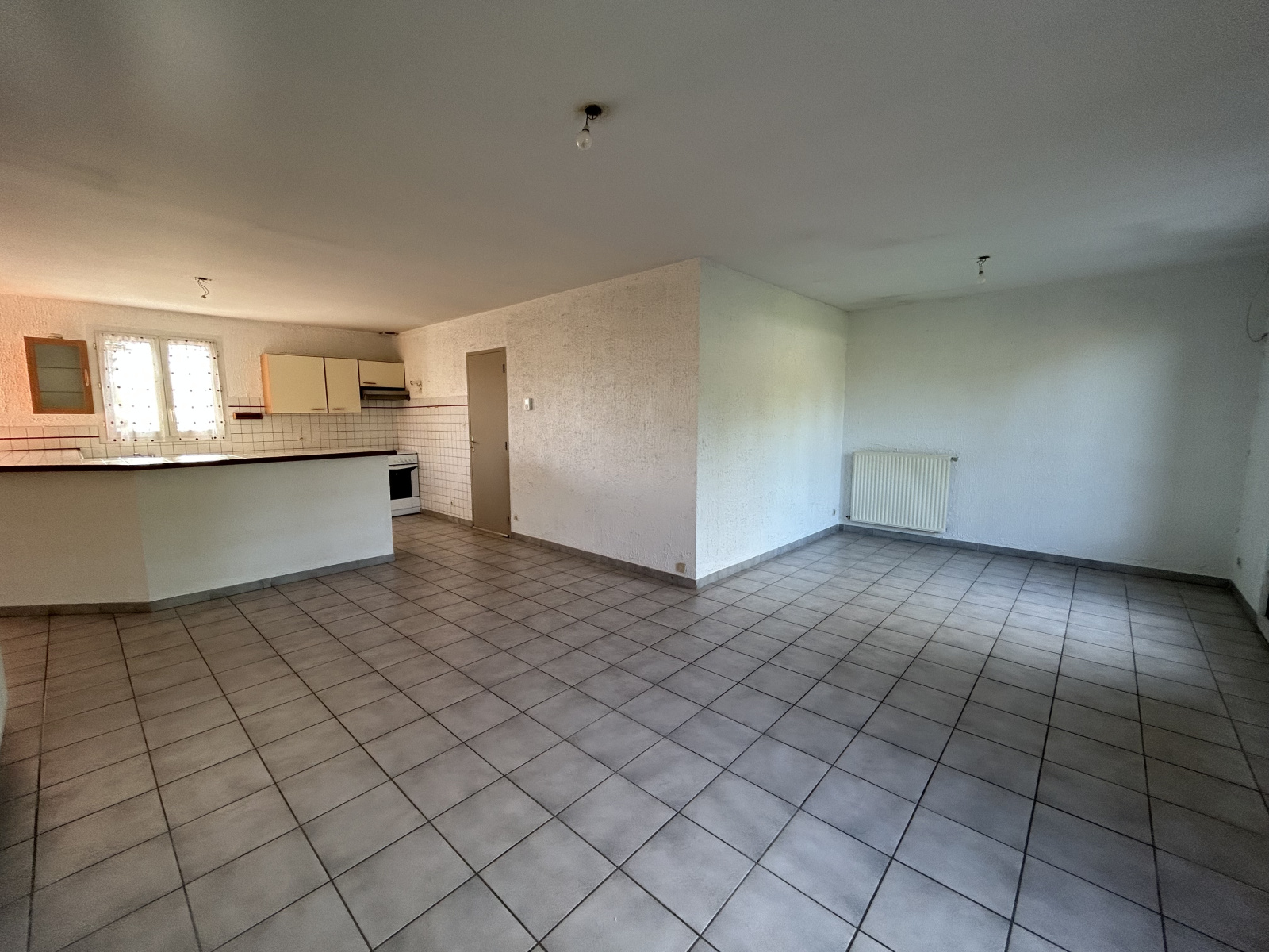Image_3, Maison, Carcassonne, ref :309
