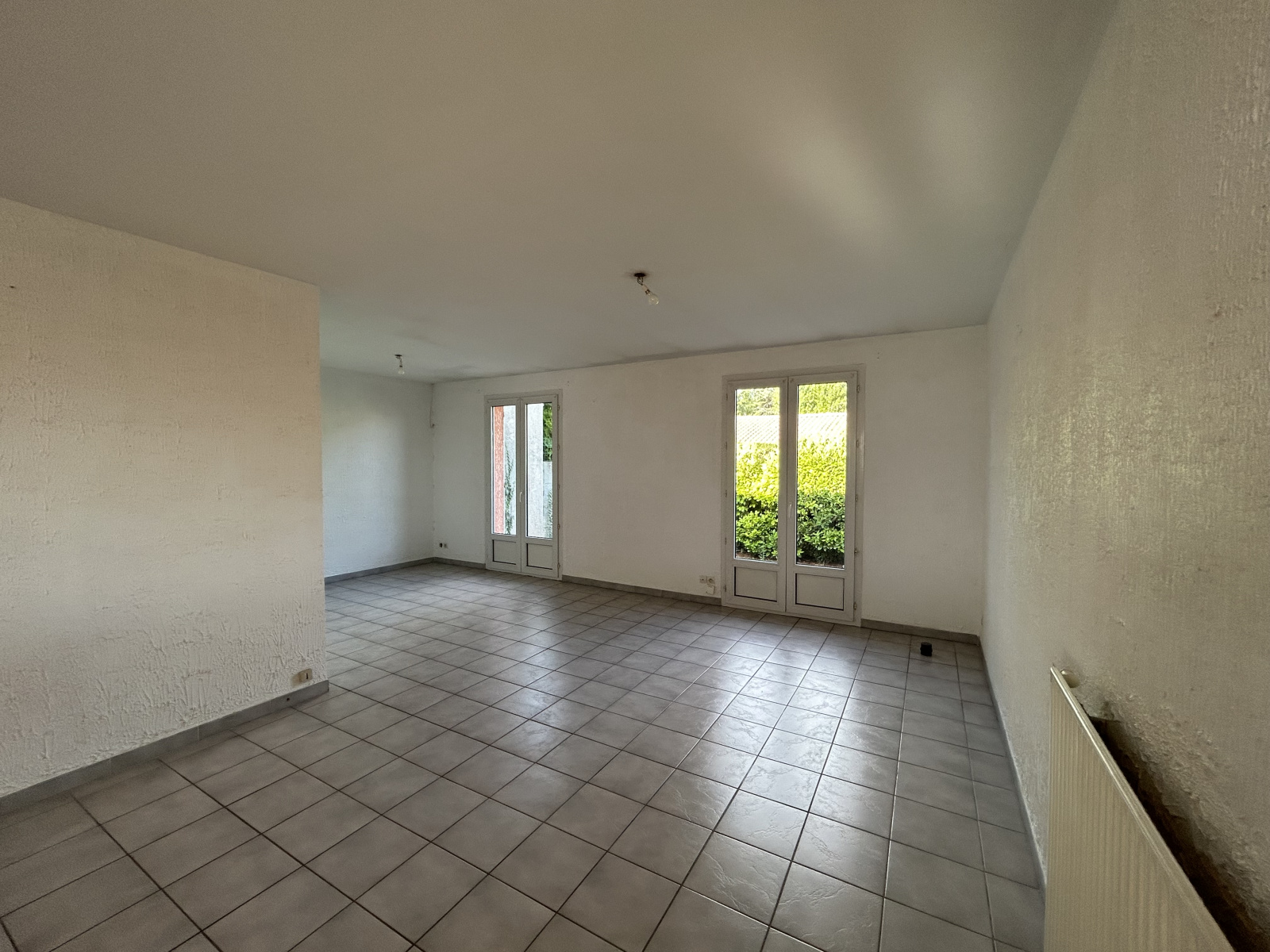 Image_6, Maison, Carcassonne, ref :309