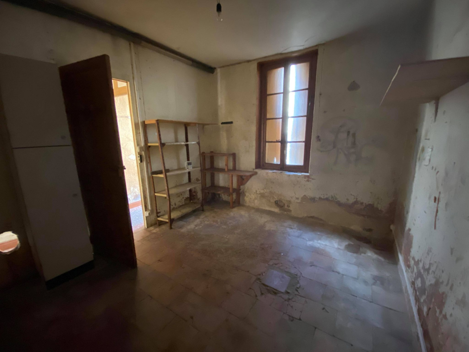 Image_6, Maison, Carcassonne, ref :2760