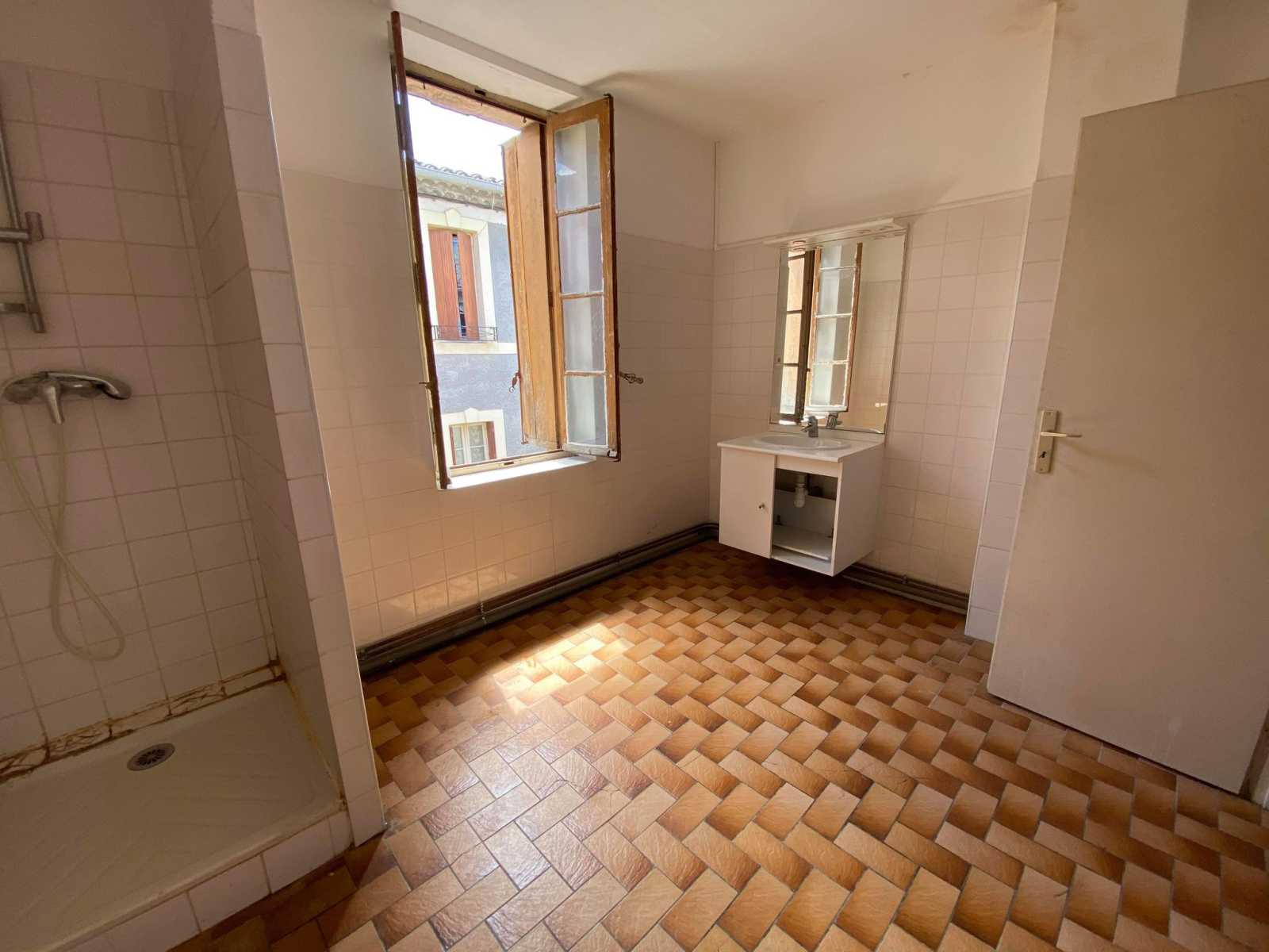 Image_8, Maison, Carcassonne, ref :2760