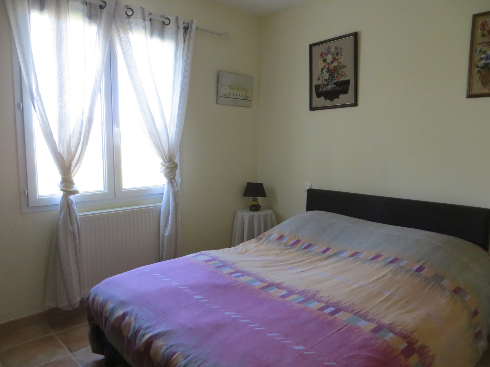 Image_13, Villa, Carcassonne, ref :2615