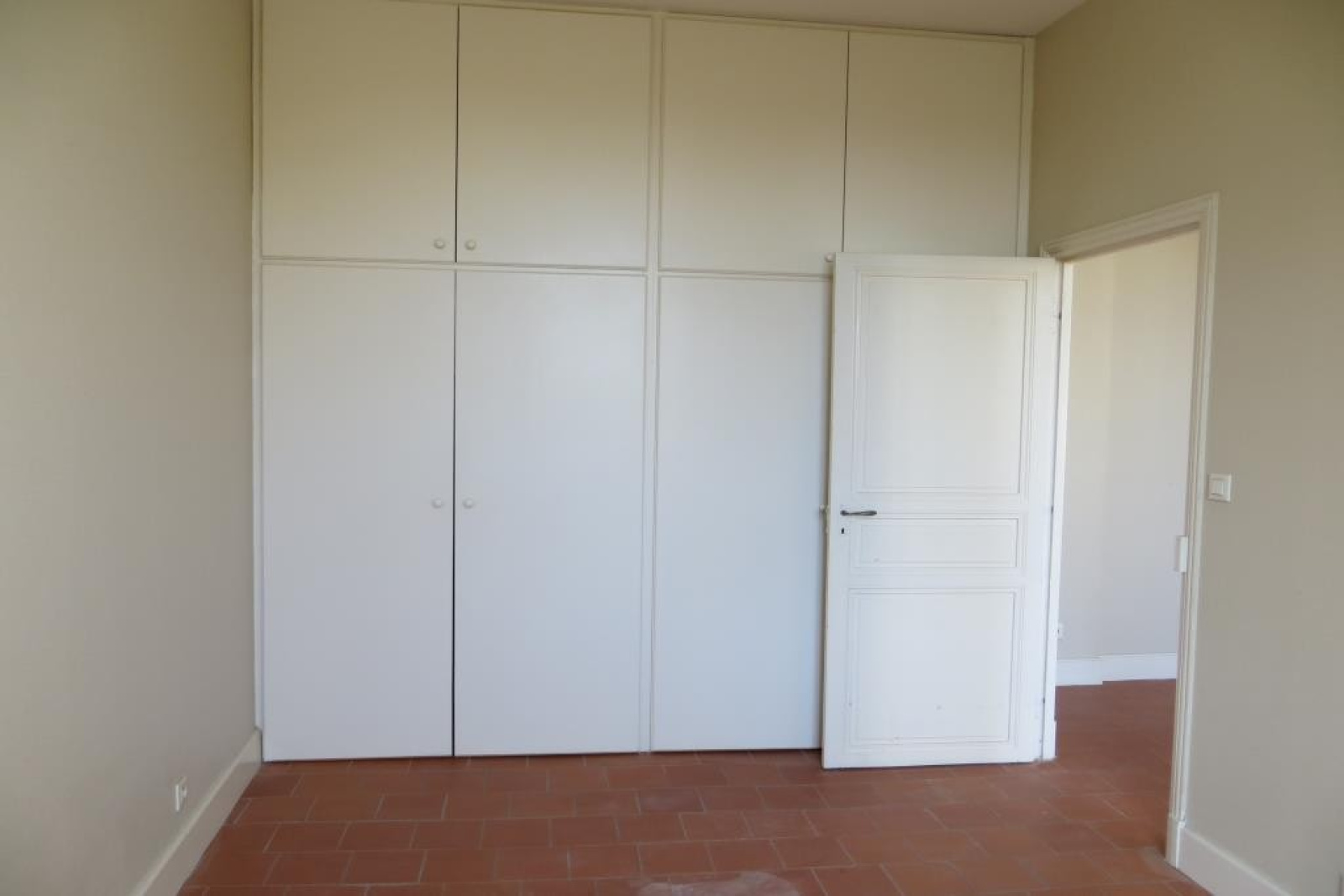Image_4, Appartement, Carcassonne, ref :2652
