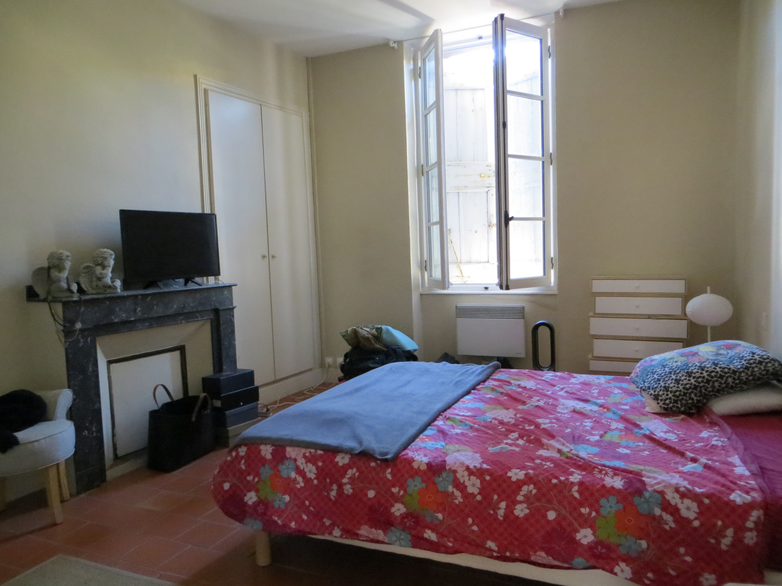 Image_7, Appartement, Carcassonne, ref :2652