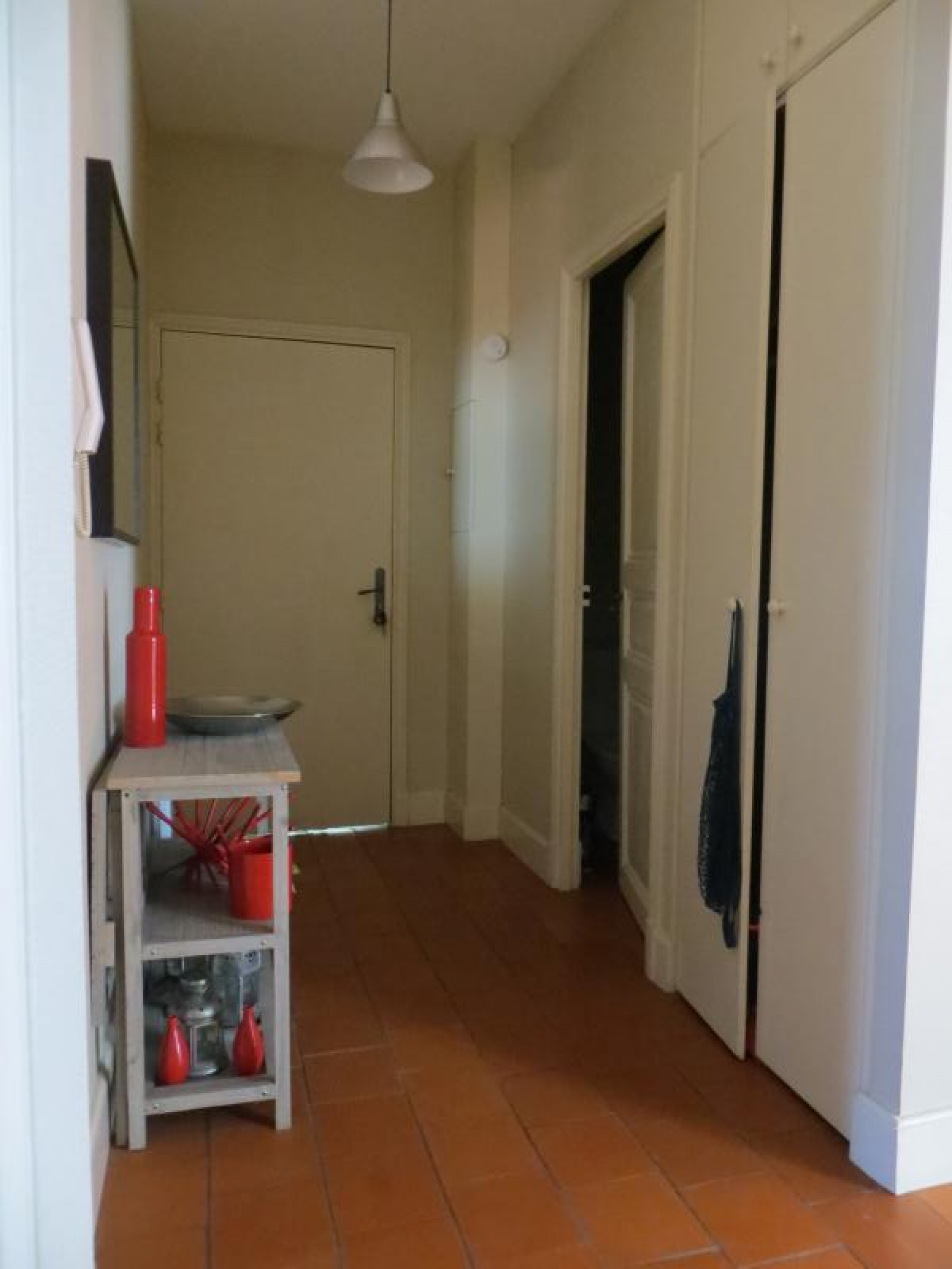 Image_5, Appartement, Carcassonne, ref :2652