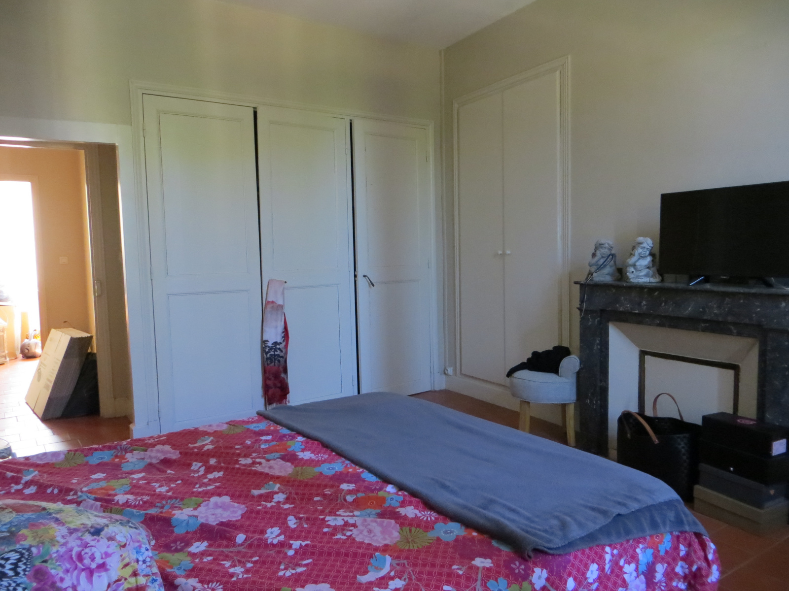 Image_8, Appartement, Carcassonne, ref :2652