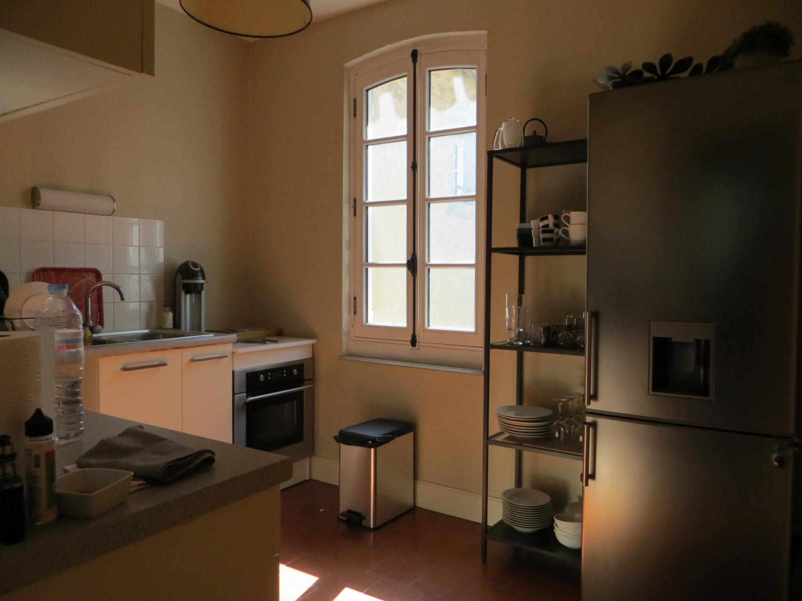 Image_6, Appartement, Carcassonne, ref :2652