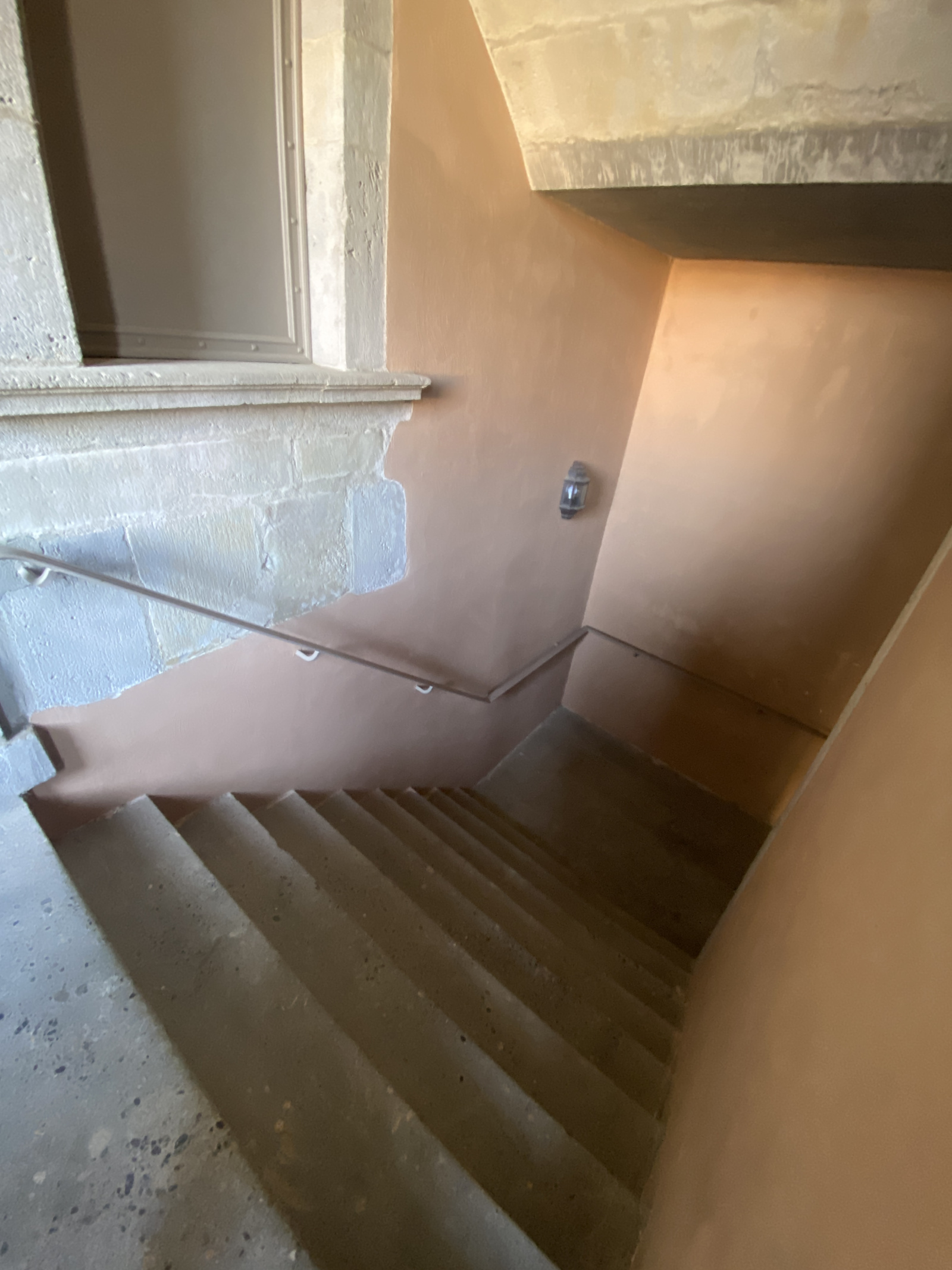 Image_9, Appartement, Carcassonne, ref :104la