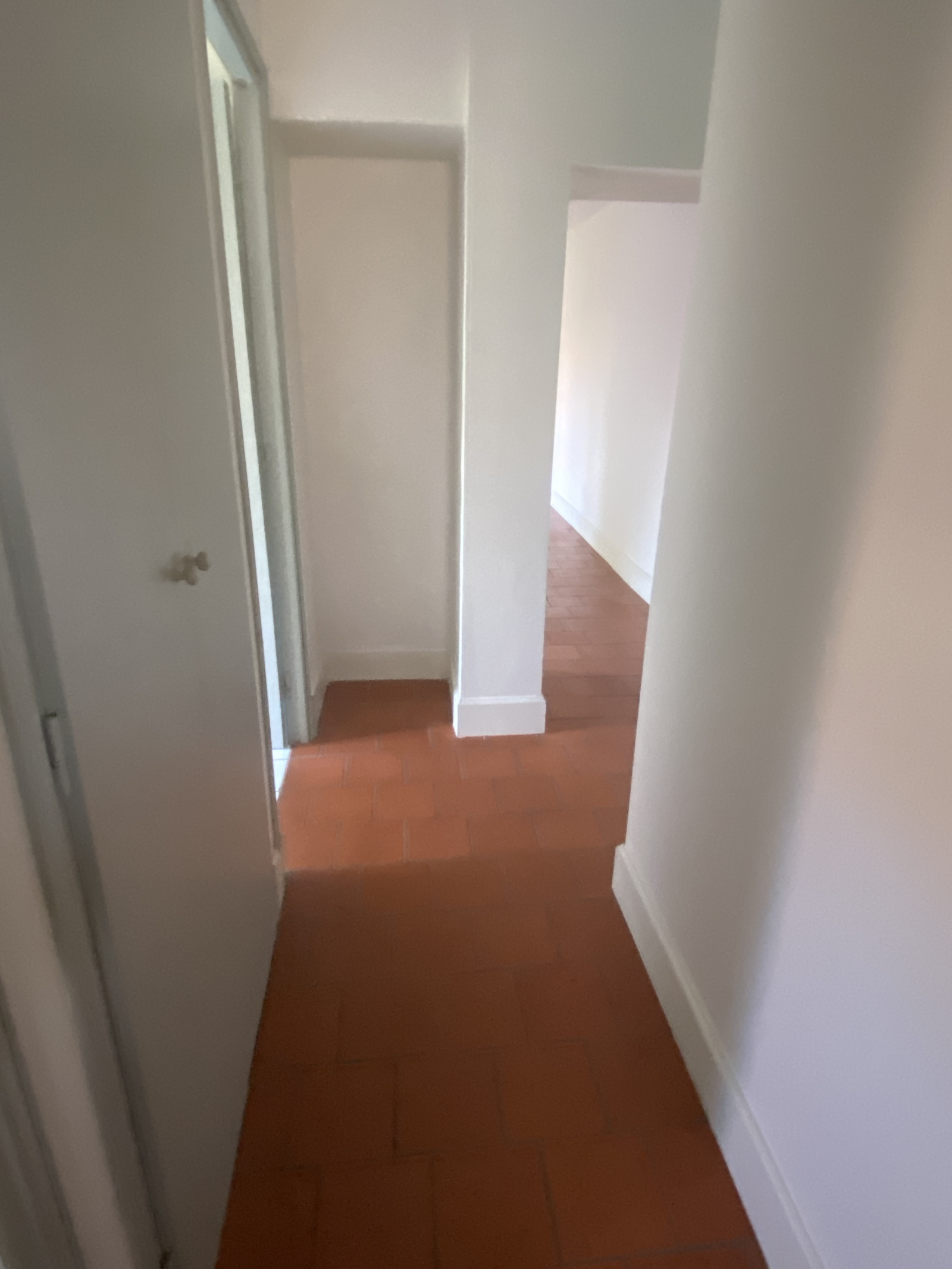 Image_5, Appartement, Carcassonne, ref :104la