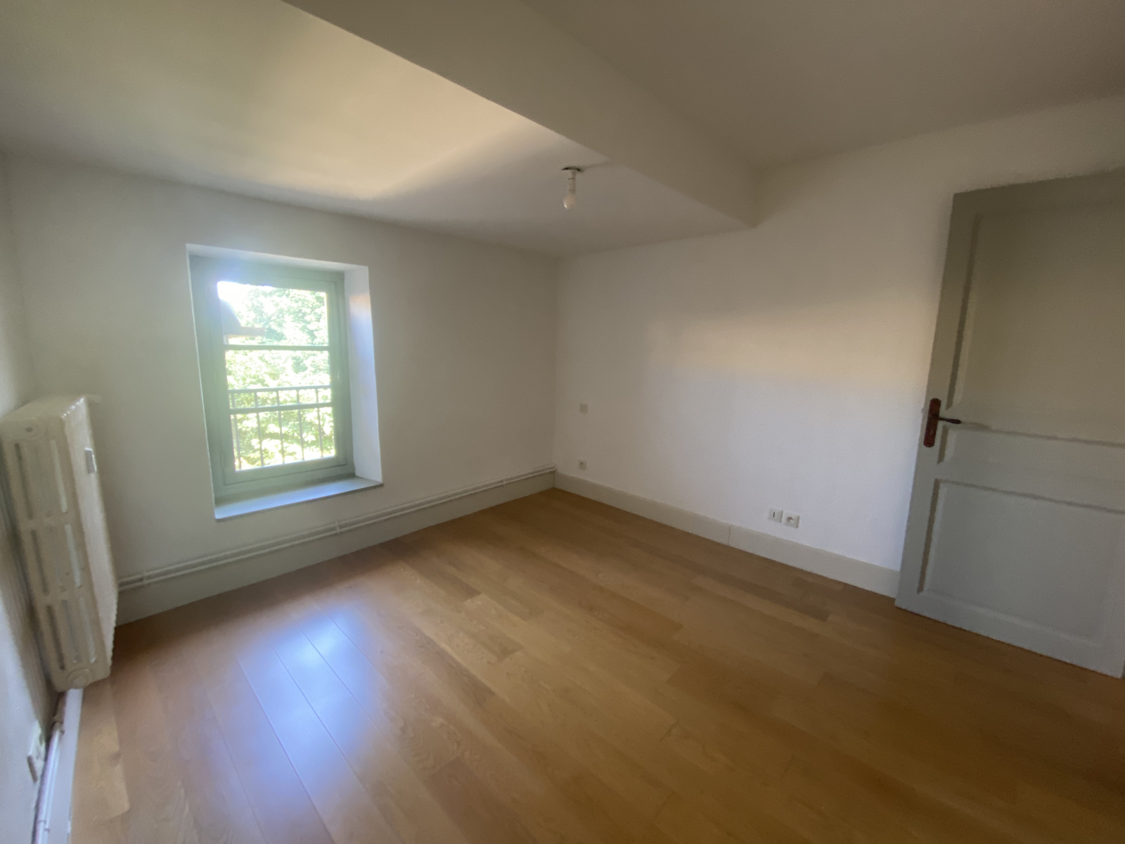 Image_7, Appartement, Carcassonne, ref :104la