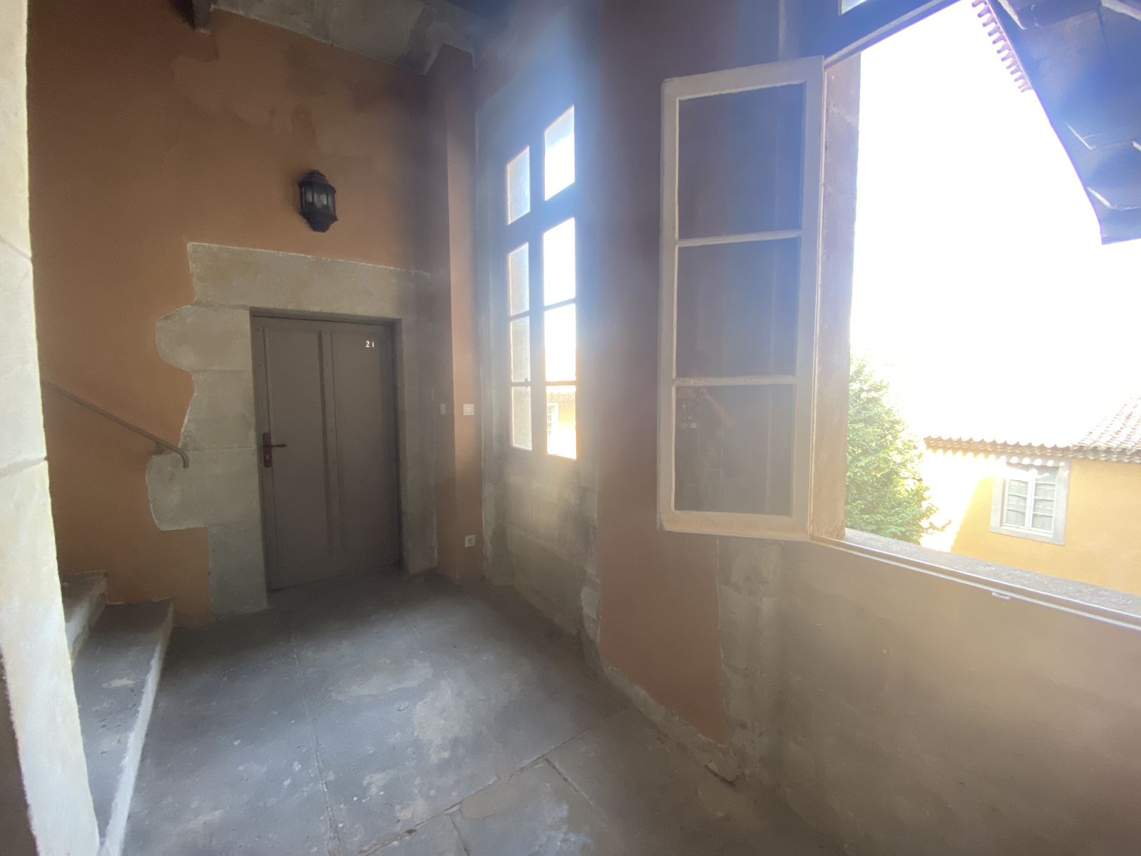 Image_11, Appartement, Carcassonne, ref :104la