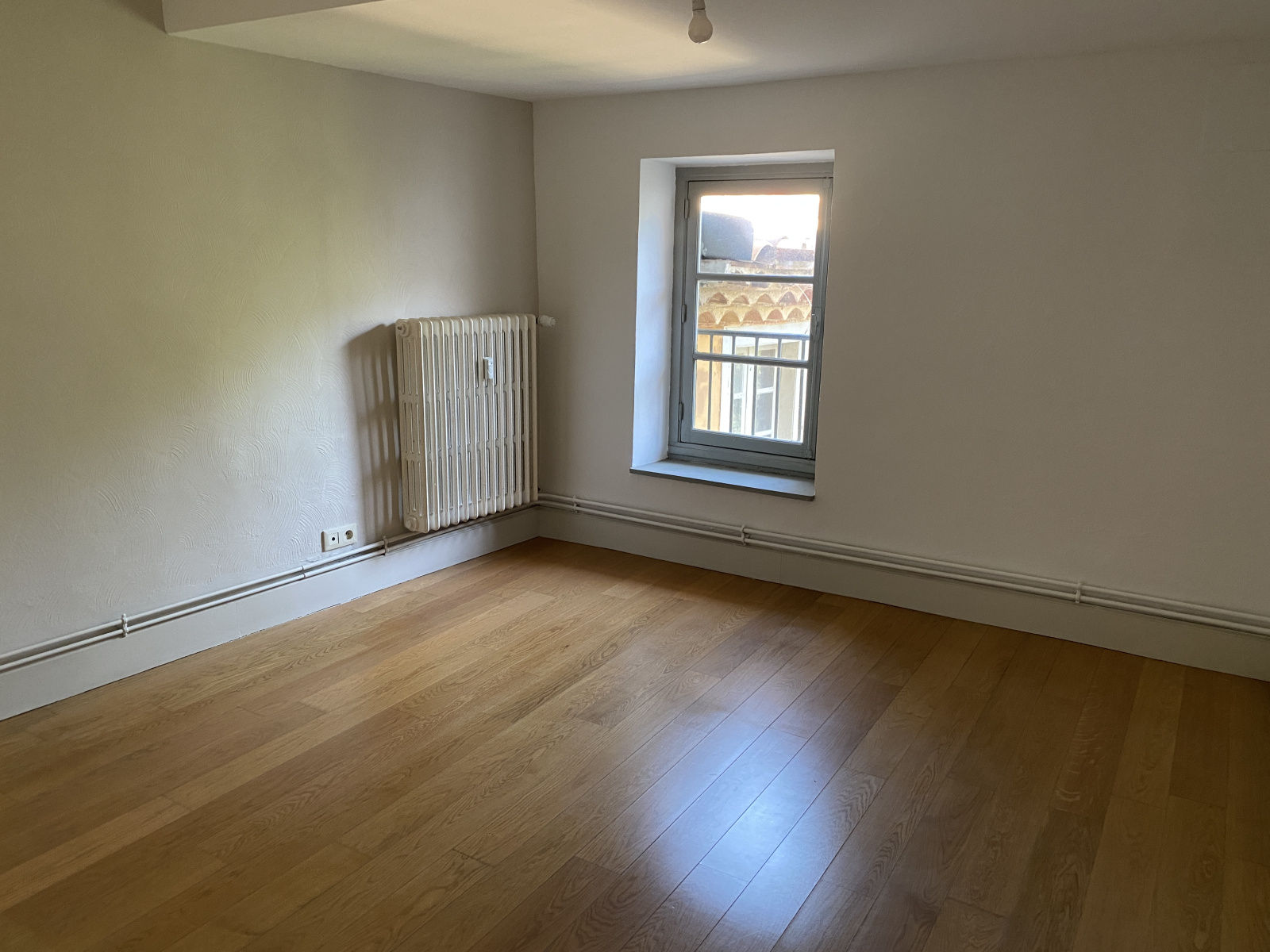 Image_8, Appartement, Carcassonne, ref :104la