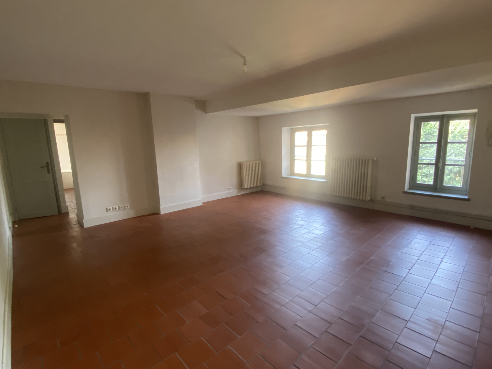 Image_1, Appartement, Carcassonne, ref :104la