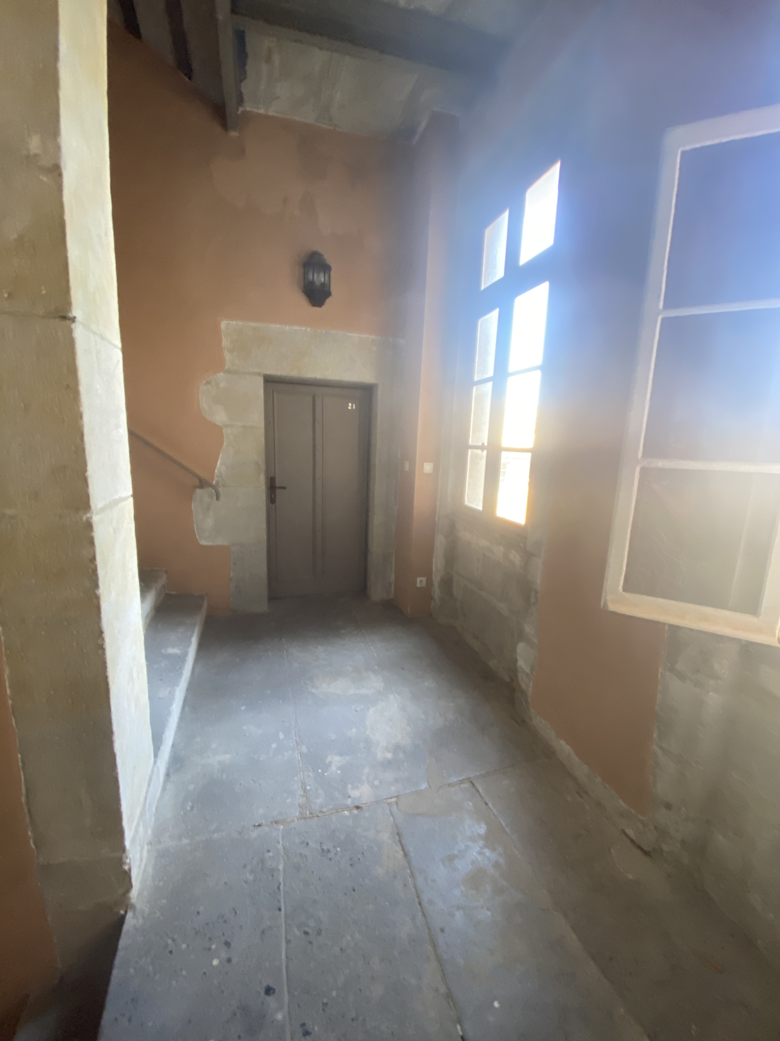 Image_10, Appartement, Carcassonne, ref :104la