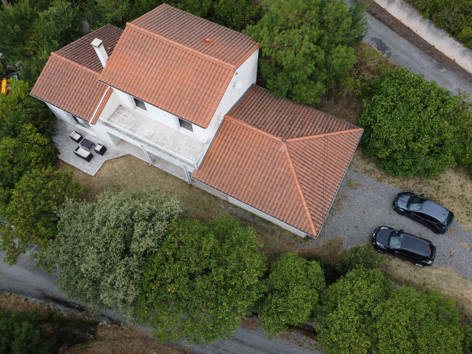 Image_2, Maison, Moussoulens, ref :3027