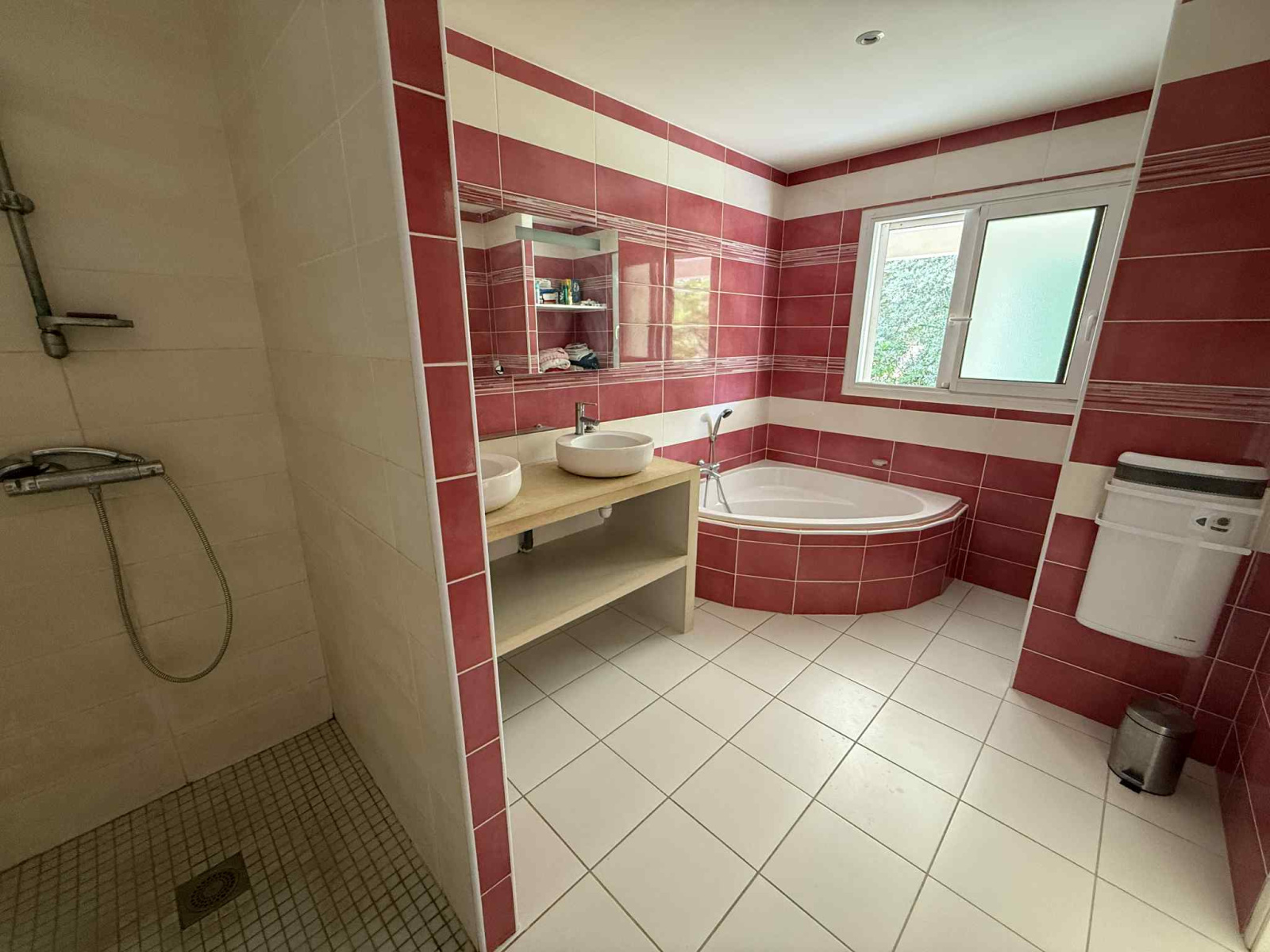 Image_16, Maison, Moussoulens, ref :3027