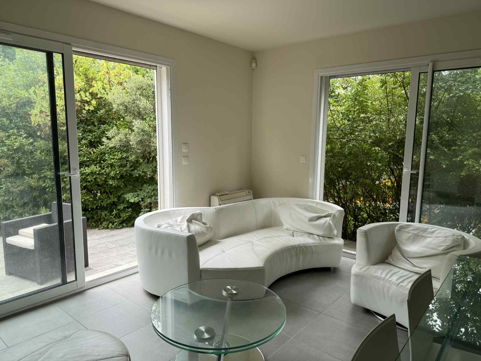 Image_6, Maison, Moussoulens, ref :3027