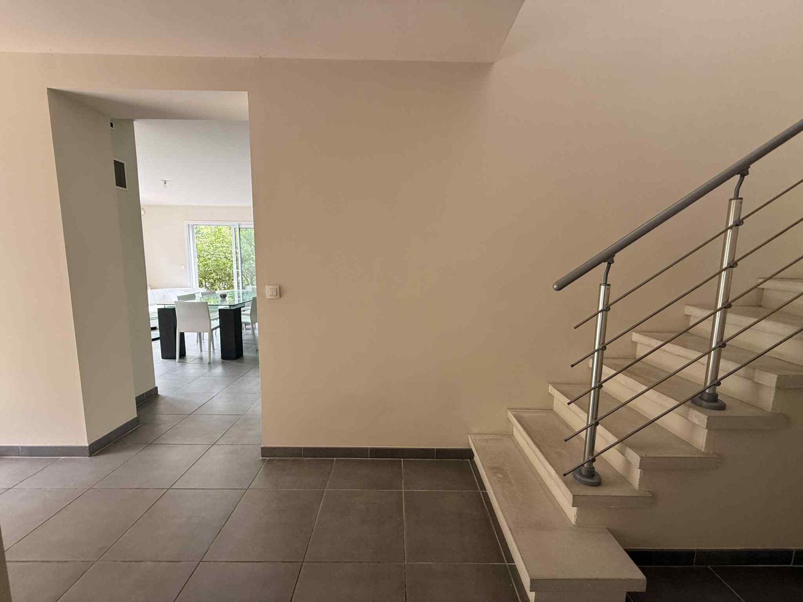 Image_13, Maison, Moussoulens, ref :3027