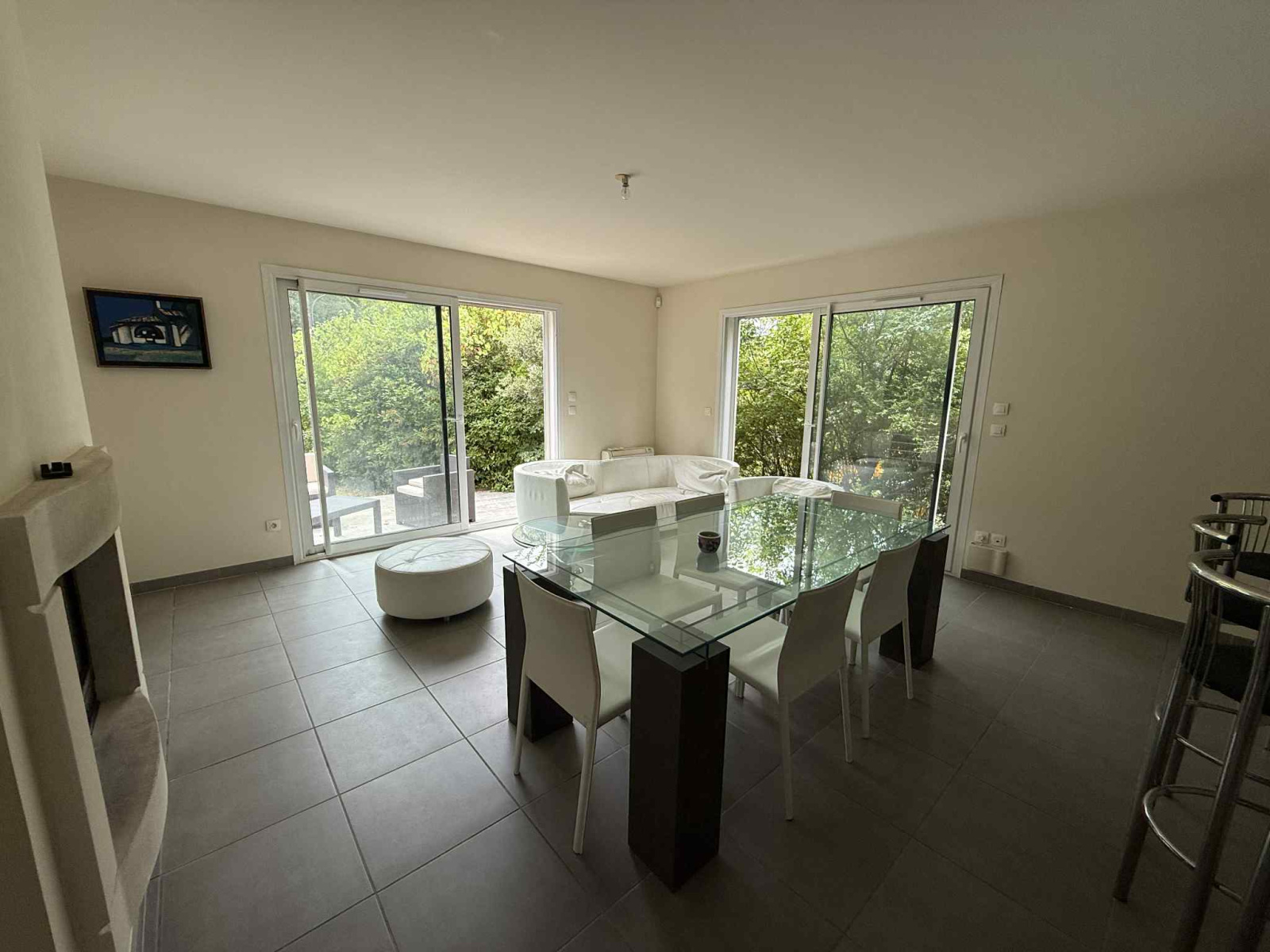 Image_12, Maison, Moussoulens, ref :3027