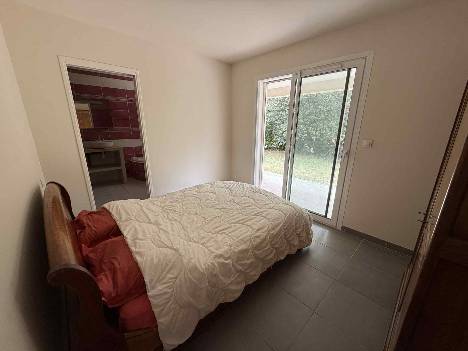 Image_15, Maison, Moussoulens, ref :3027