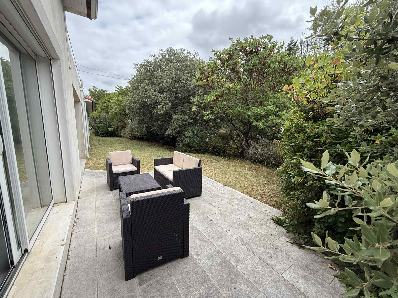 Image_24, Maison, Moussoulens, ref :3027