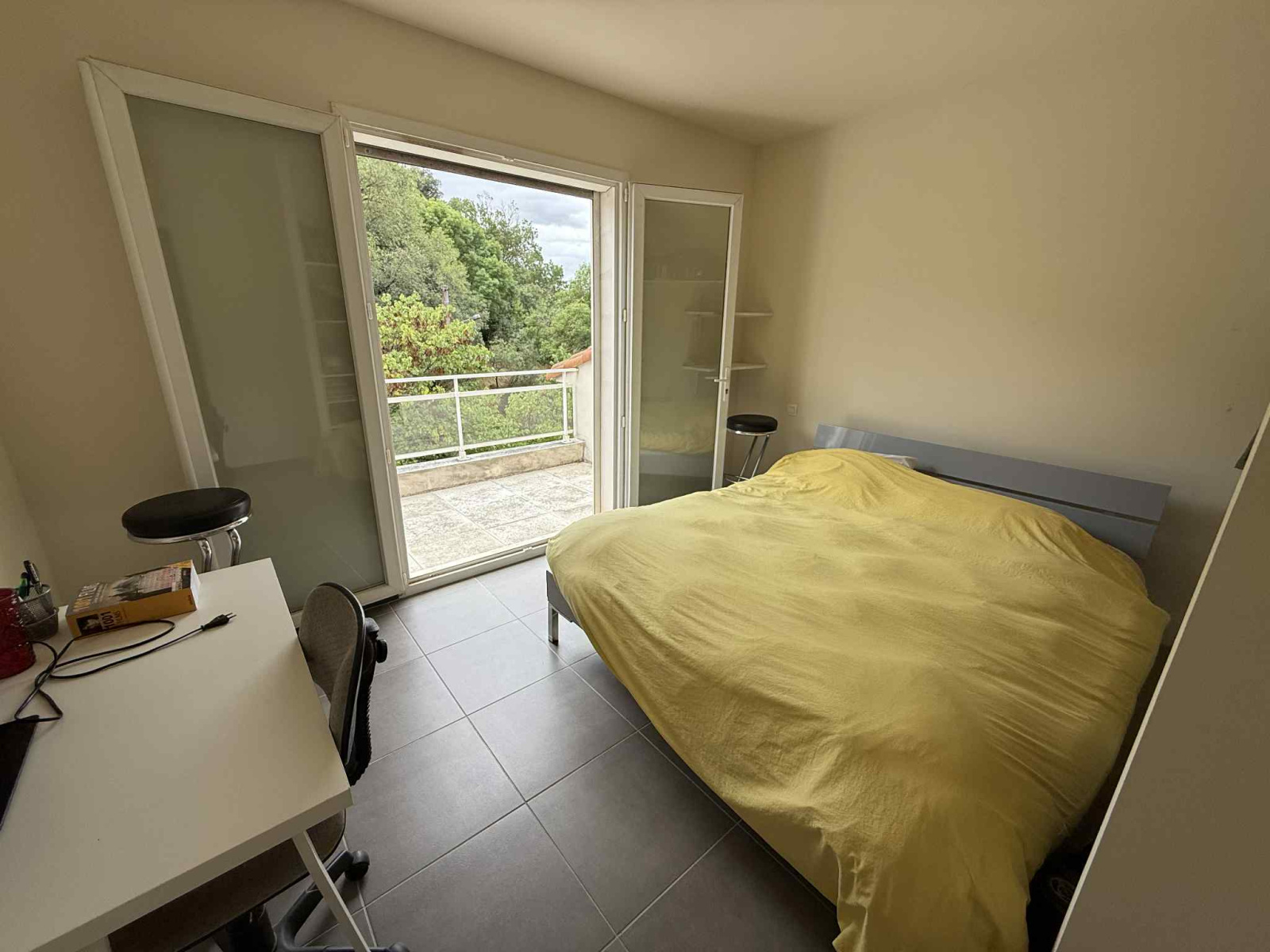 Image_19, Maison, Moussoulens, ref :3027