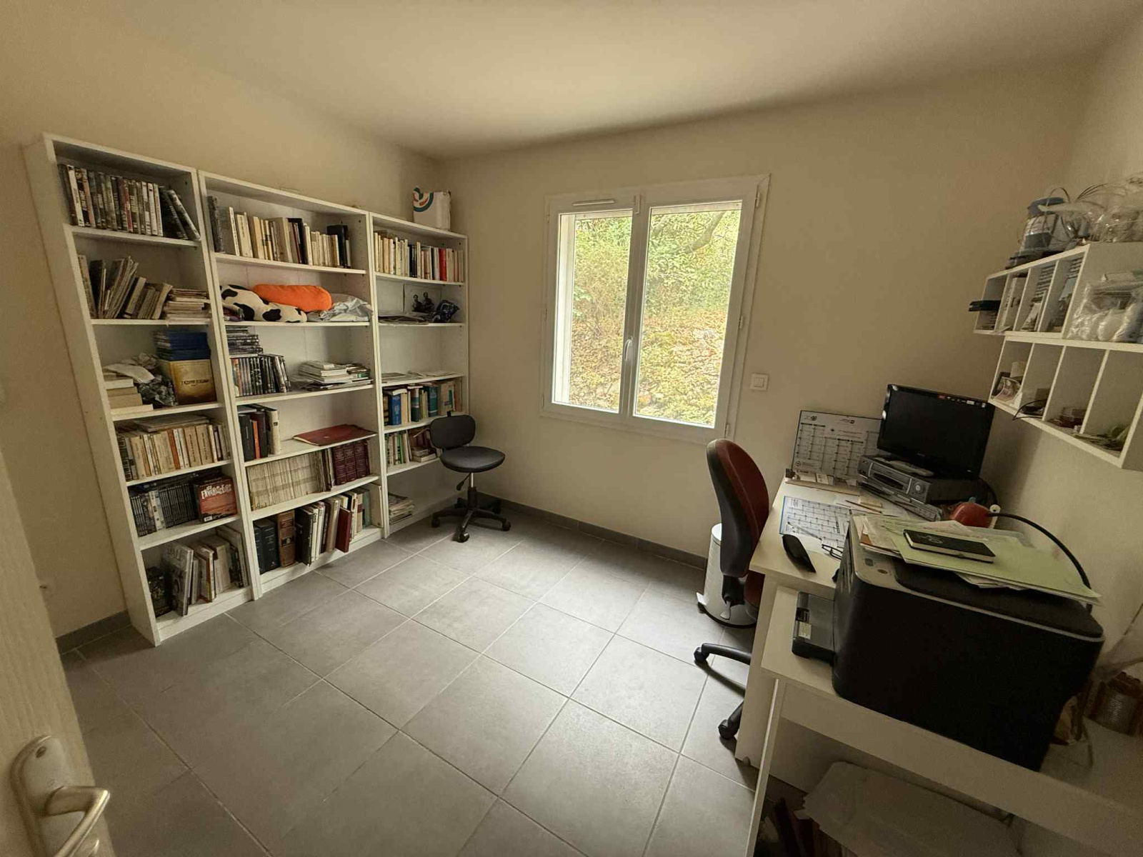 Image_17, Maison, Moussoulens, ref :3027