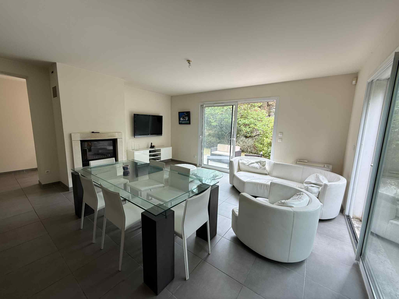 Image_5, Maison, Moussoulens, ref :3027