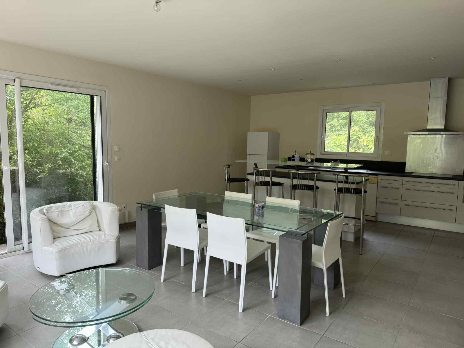 Image_11, Maison, Moussoulens, ref :3027