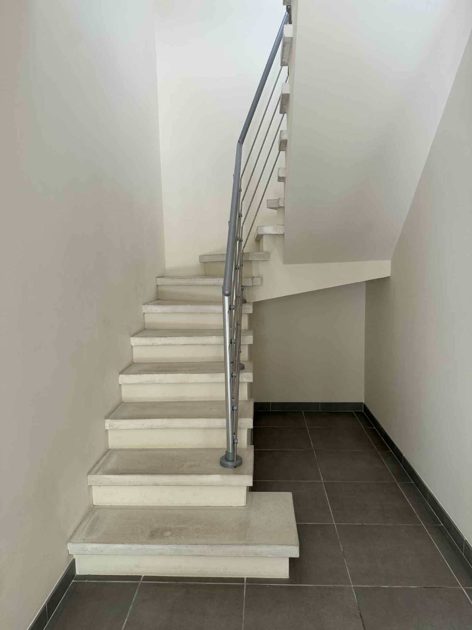 Image_14, Maison, Moussoulens, ref :3027