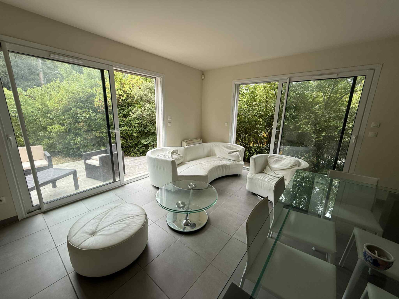 Image_4, Maison, Moussoulens, ref :3027