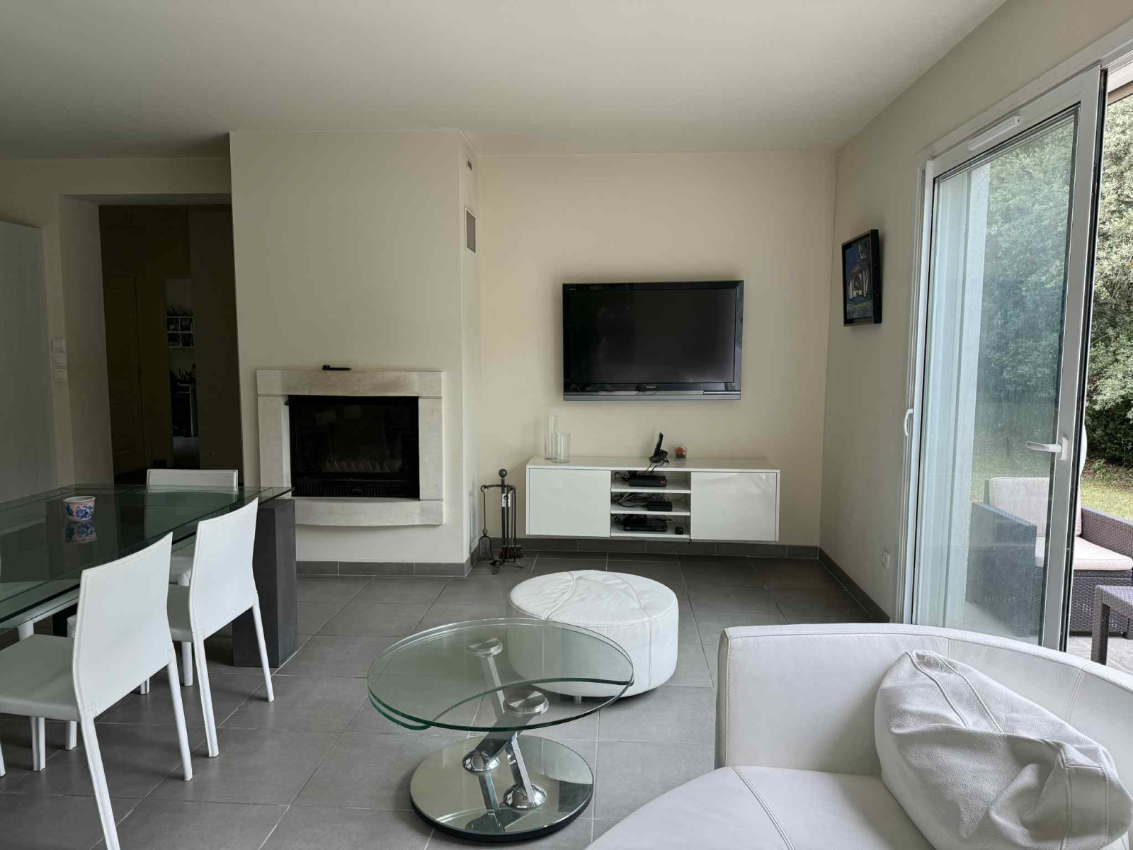 Image_8, Maison, Moussoulens, ref :3027