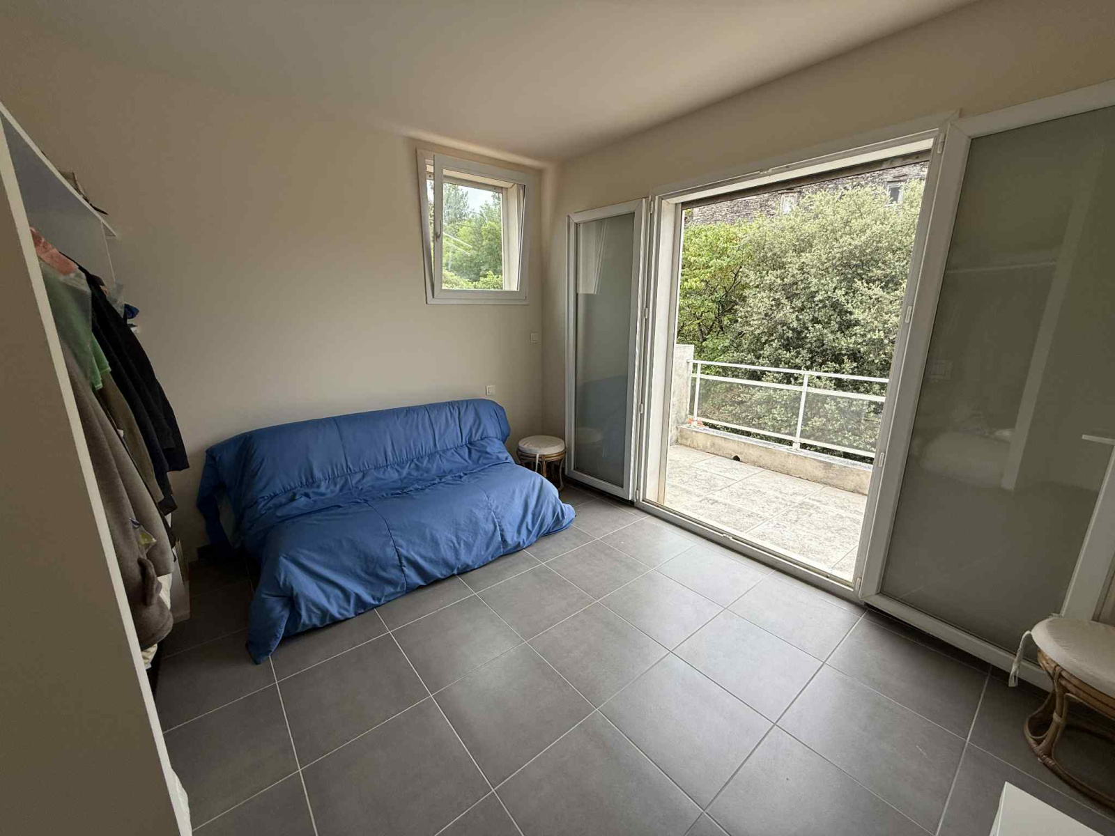 Image_21, Maison, Moussoulens, ref :3027