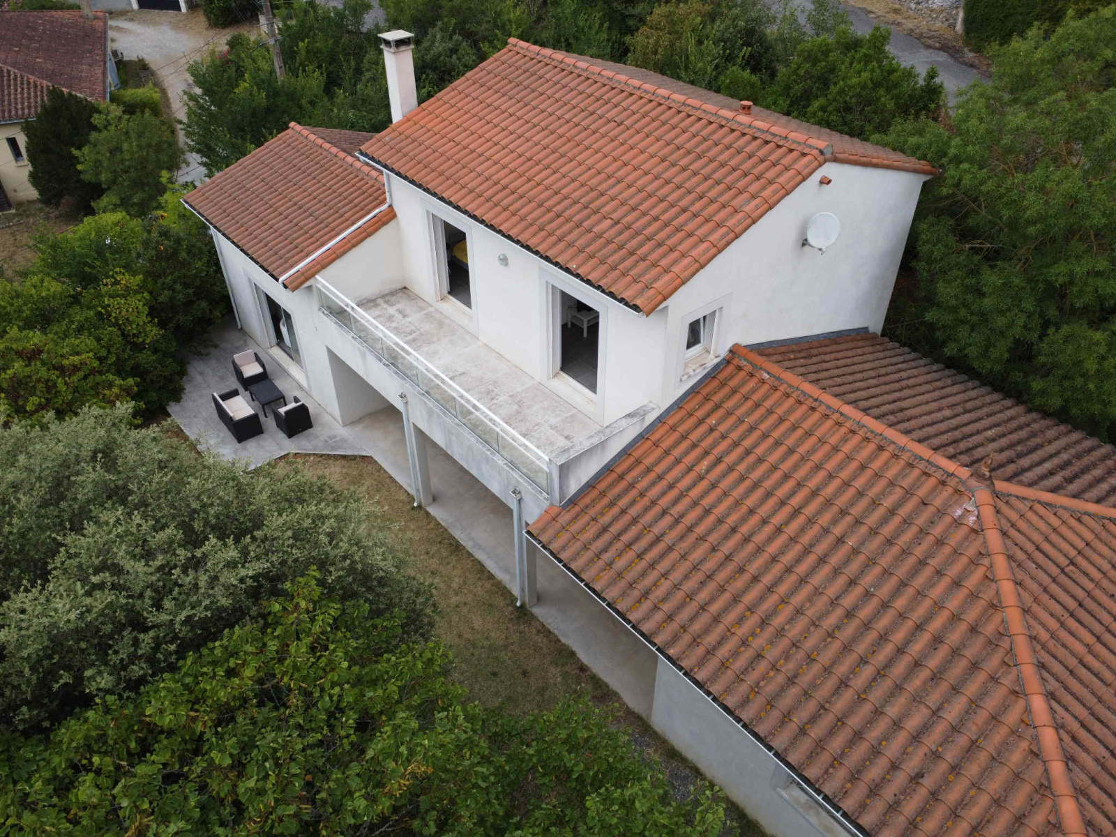 Image_3, Maison, Moussoulens, ref :3027