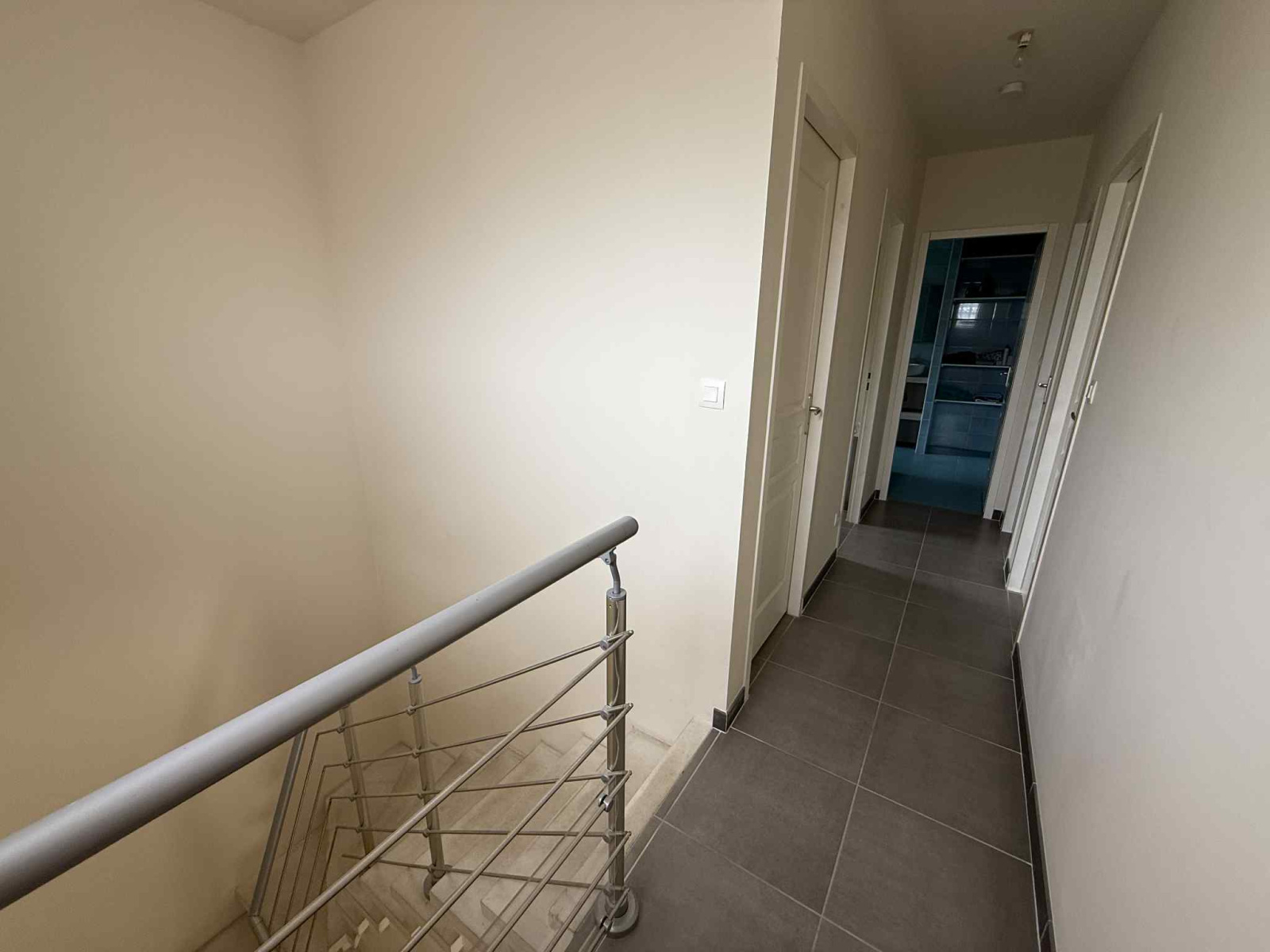 Image_18, Maison, Moussoulens, ref :3027