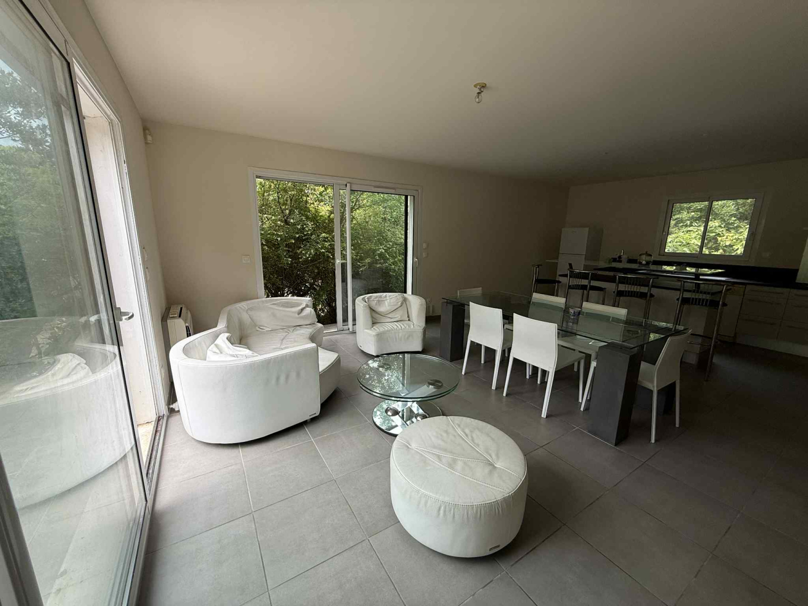 Image_7, Maison, Moussoulens, ref :3027