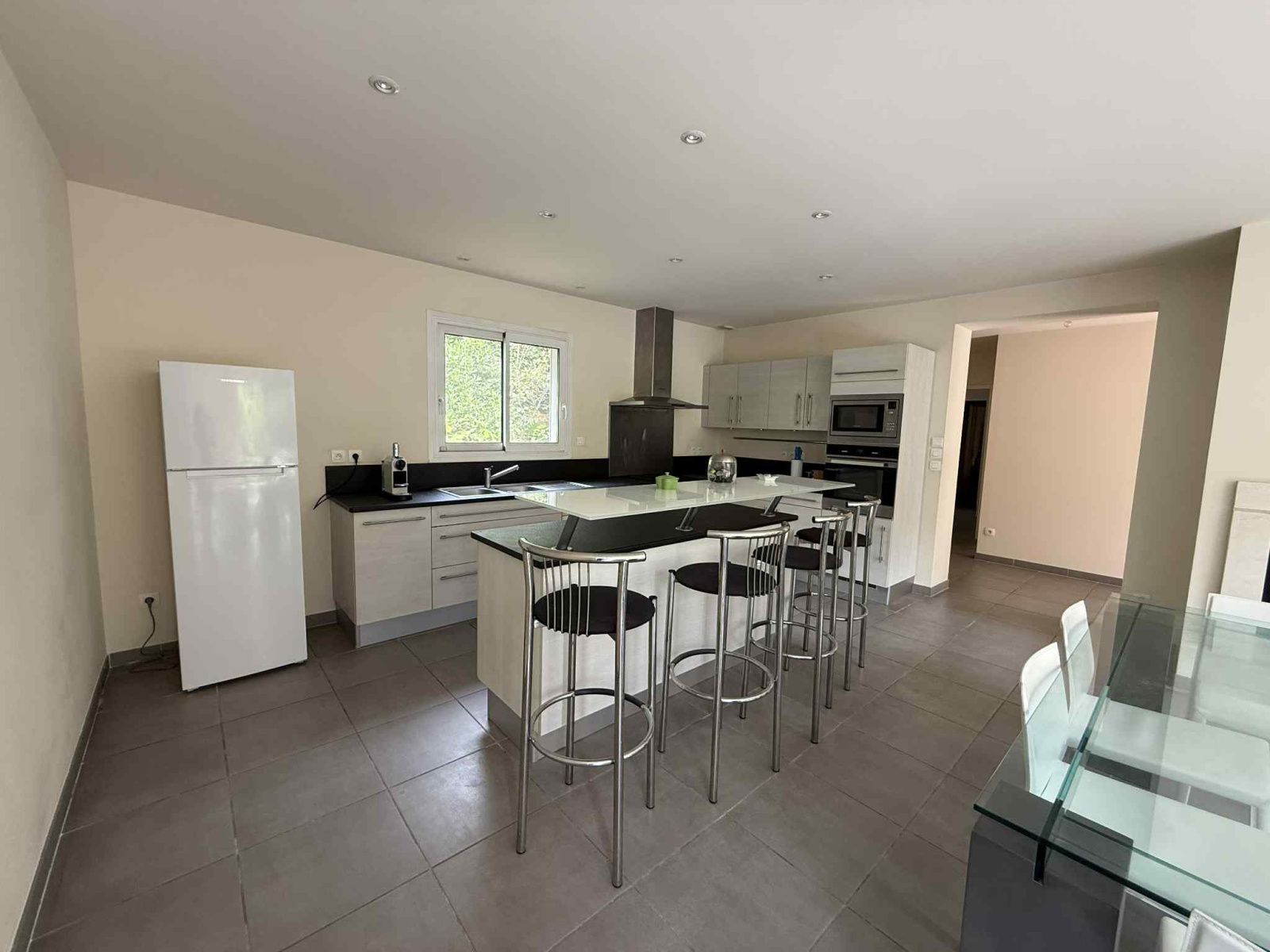 Image_9, Maison, Moussoulens, ref :3027