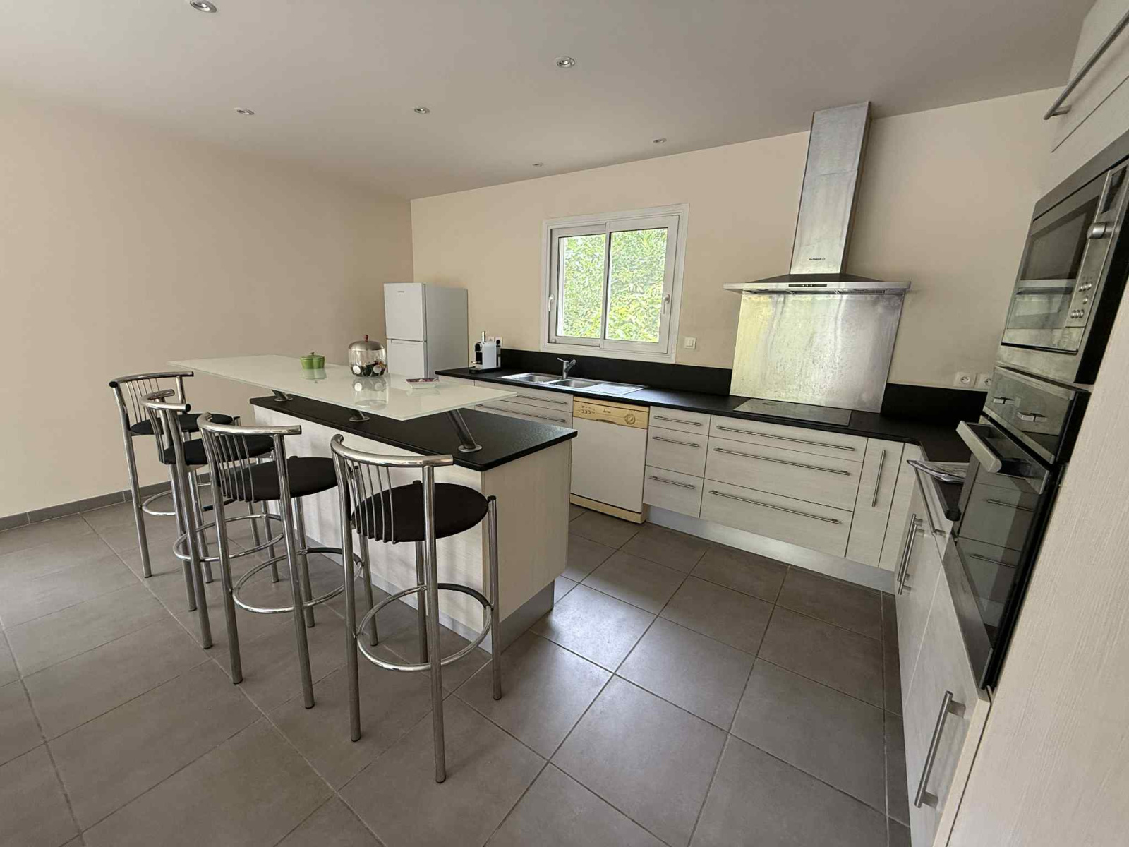 Image_10, Maison, Moussoulens, ref :3027