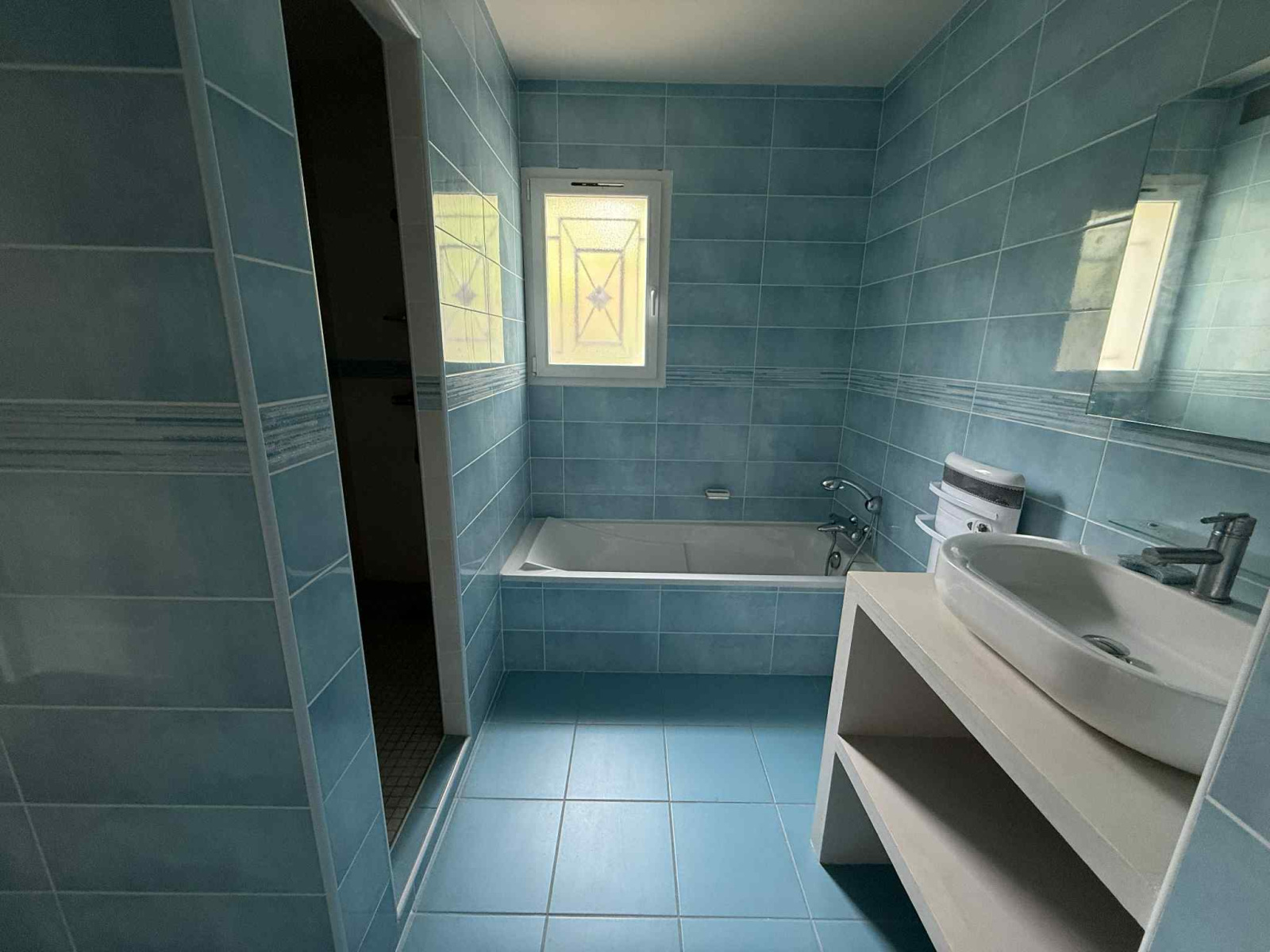 Image_20, Maison, Moussoulens, ref :3027