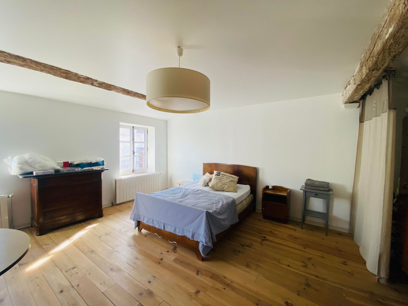 Image_17, Maison, Carcassonne, ref :2892