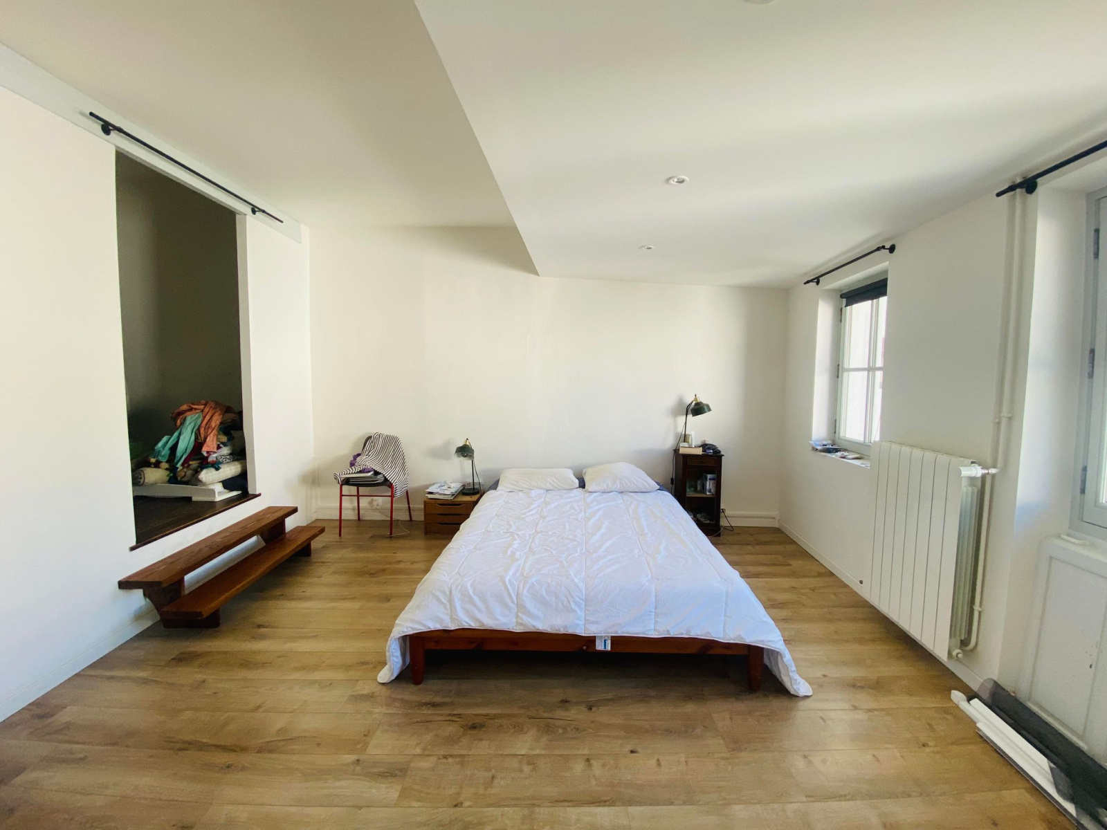 Image_3, Maison, Carcassonne, ref :2892