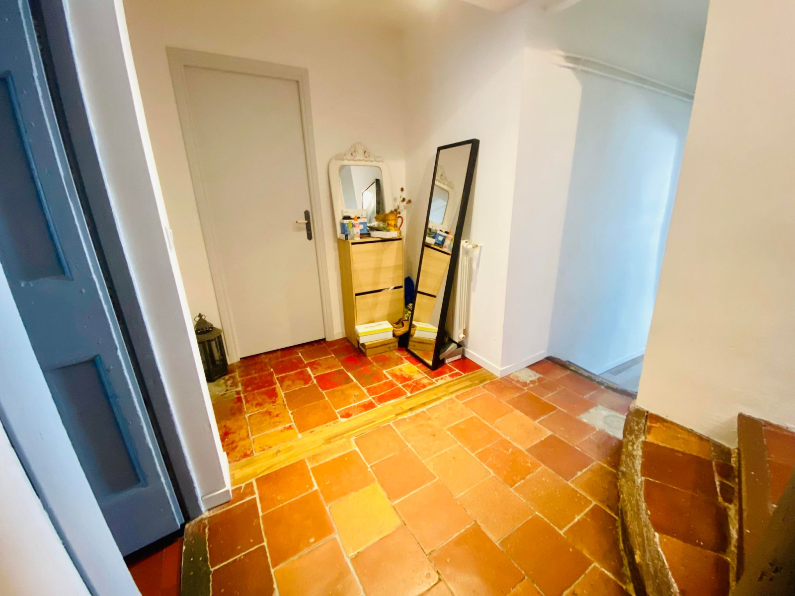 Image_13, Maison, Carcassonne, ref :2892