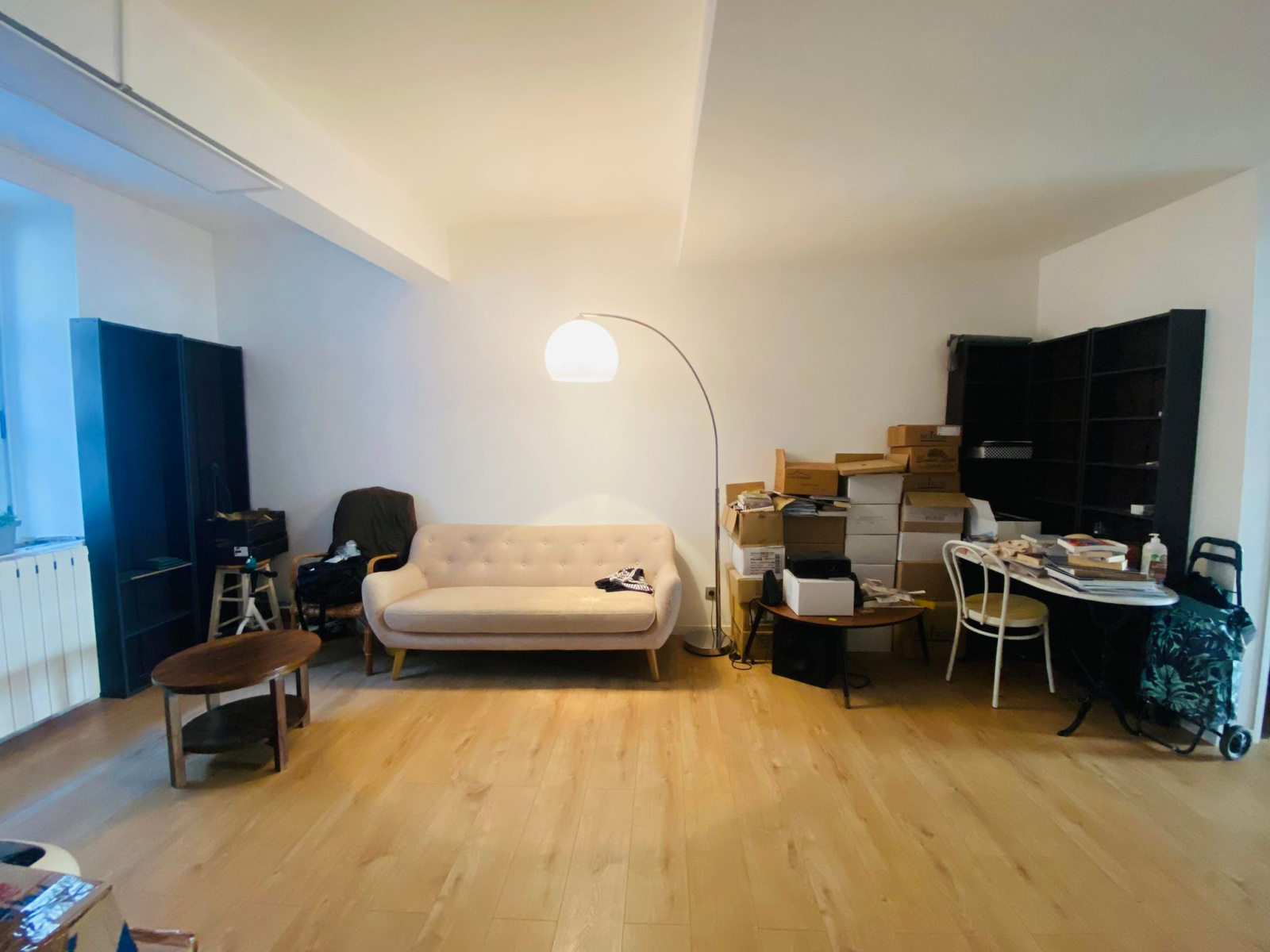 Image_9, Maison, Carcassonne, ref :2892