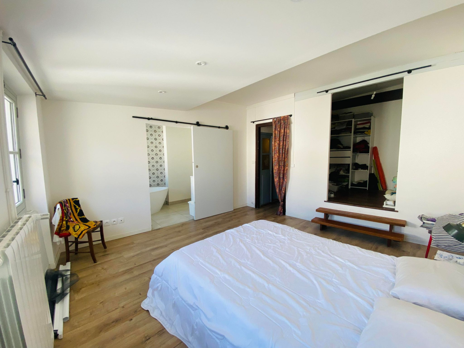 Image_12, Maison, Carcassonne, ref :2892