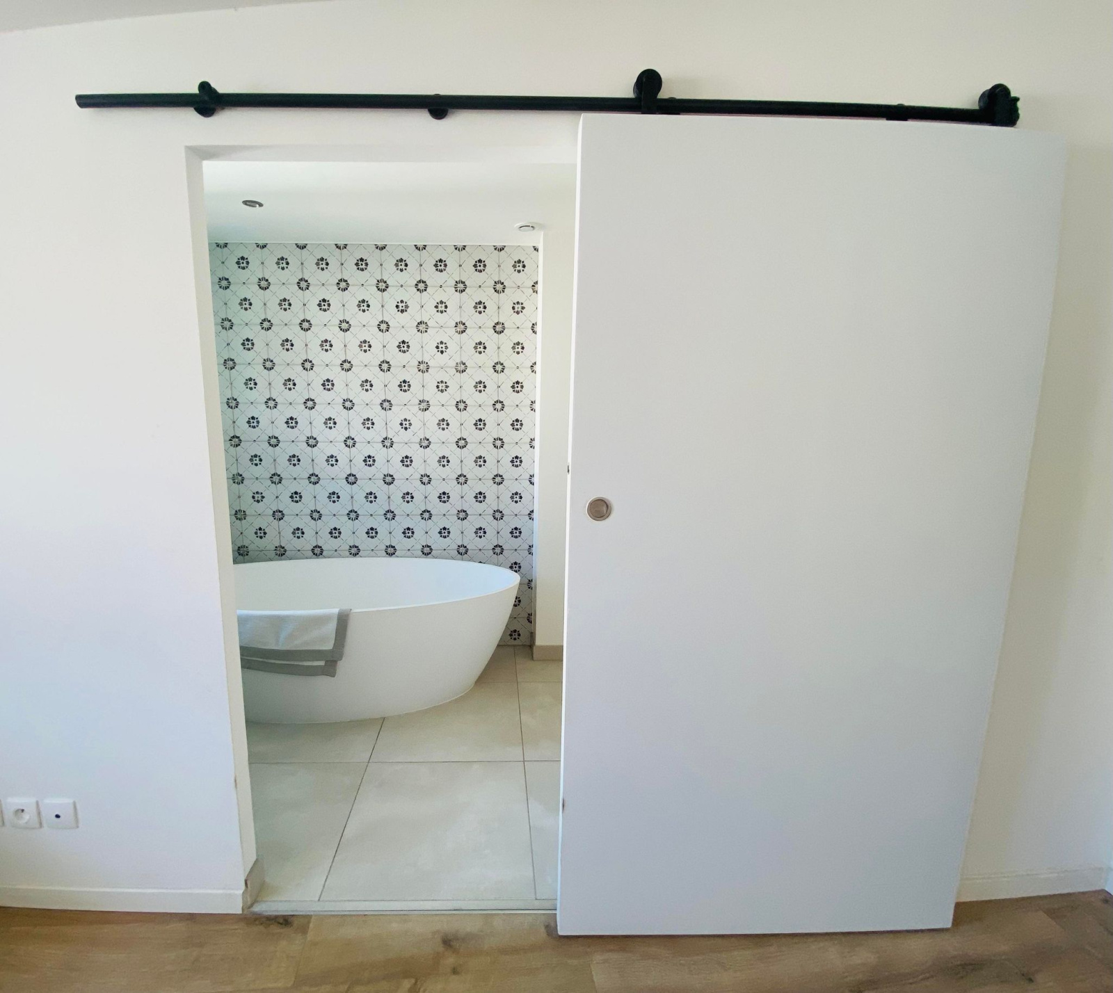 Image_10, Maison, Carcassonne, ref :2892