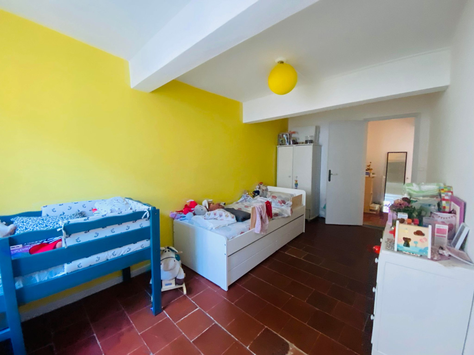 Image_14, Maison, Carcassonne, ref :2892