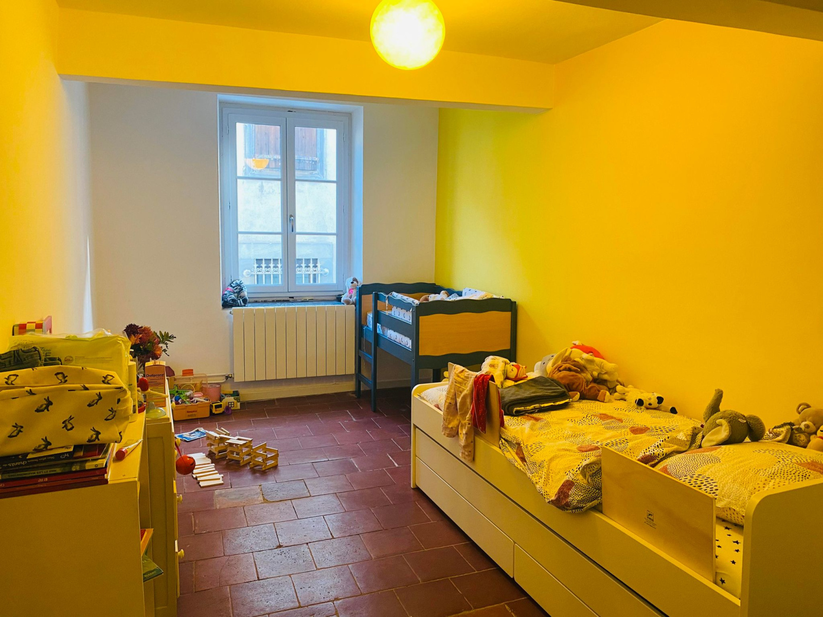 Image_15, Maison, Carcassonne, ref :2892