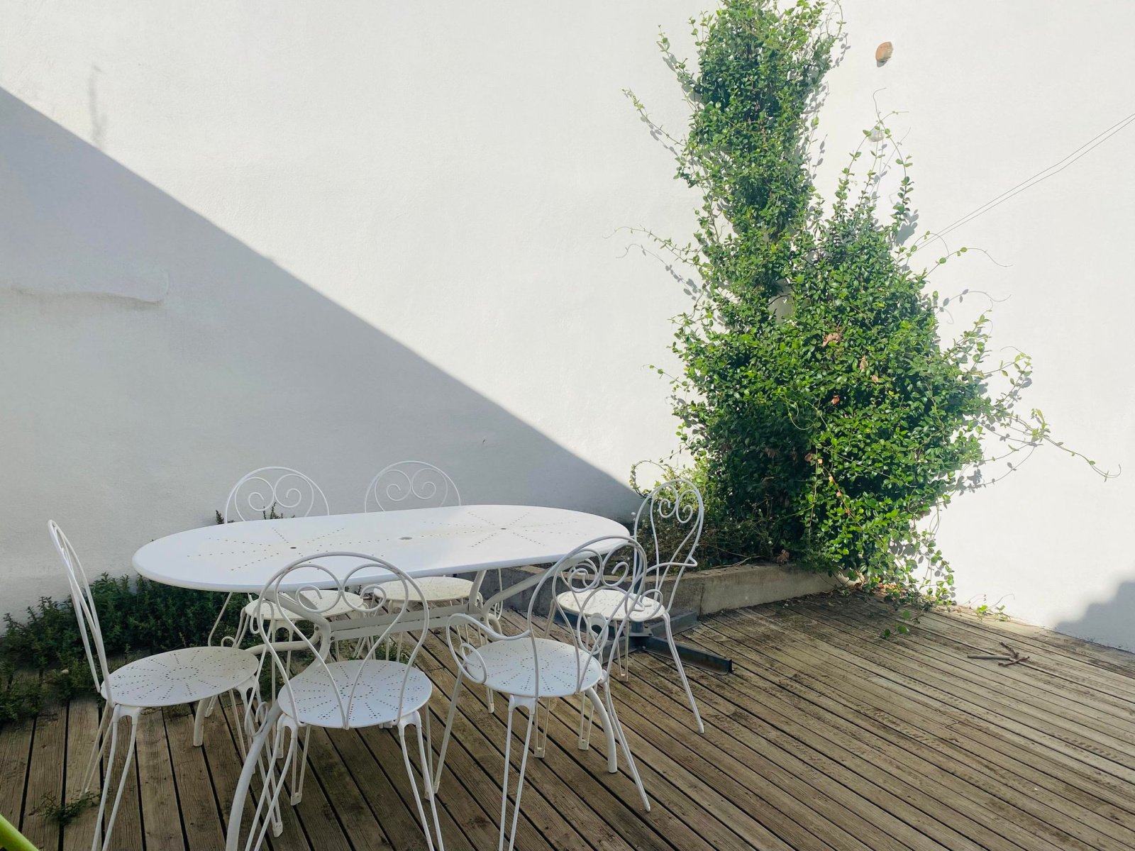 Image_5, Maison, Carcassonne, ref :2892