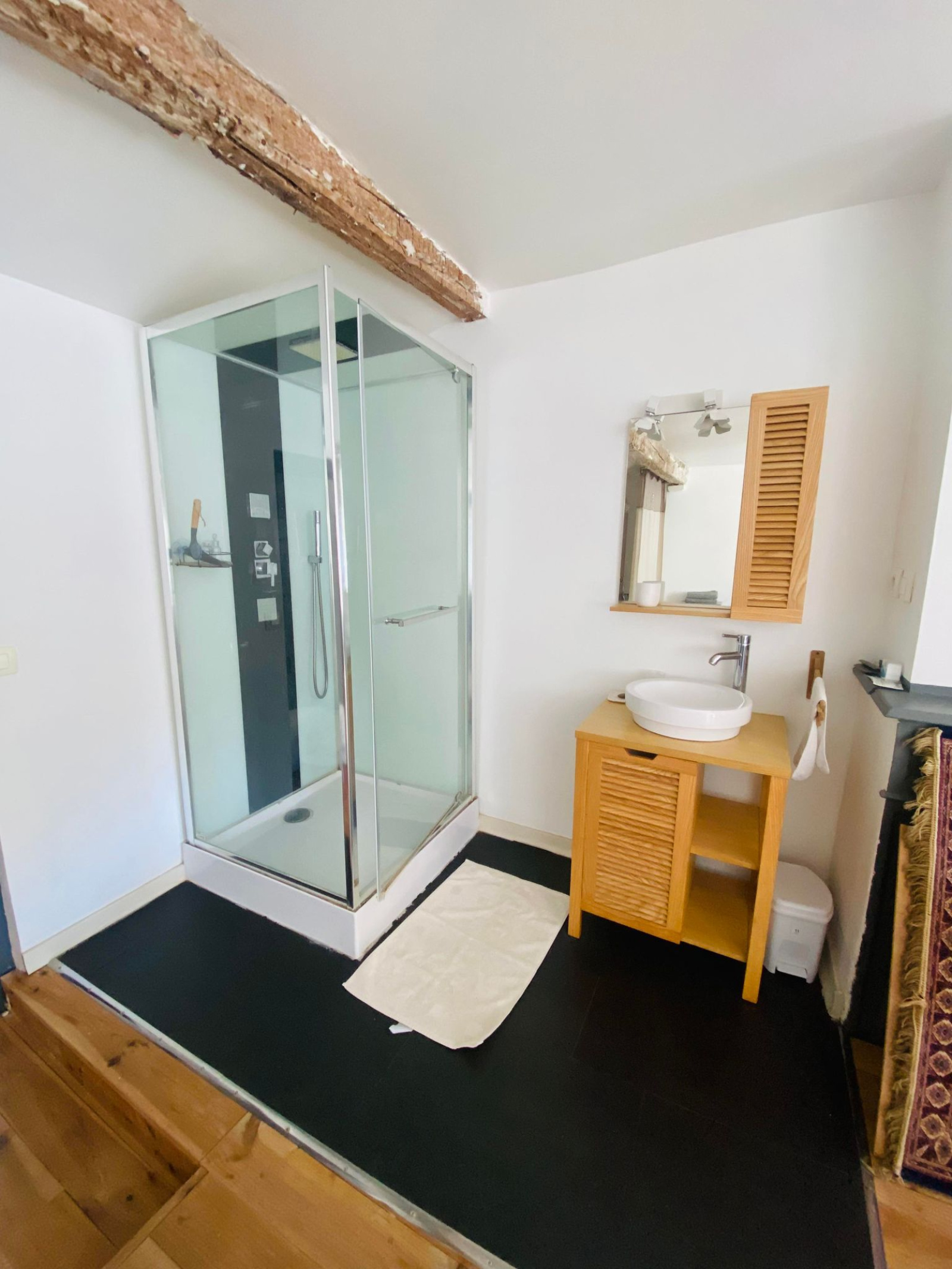 Image_18, Maison, Carcassonne, ref :2892